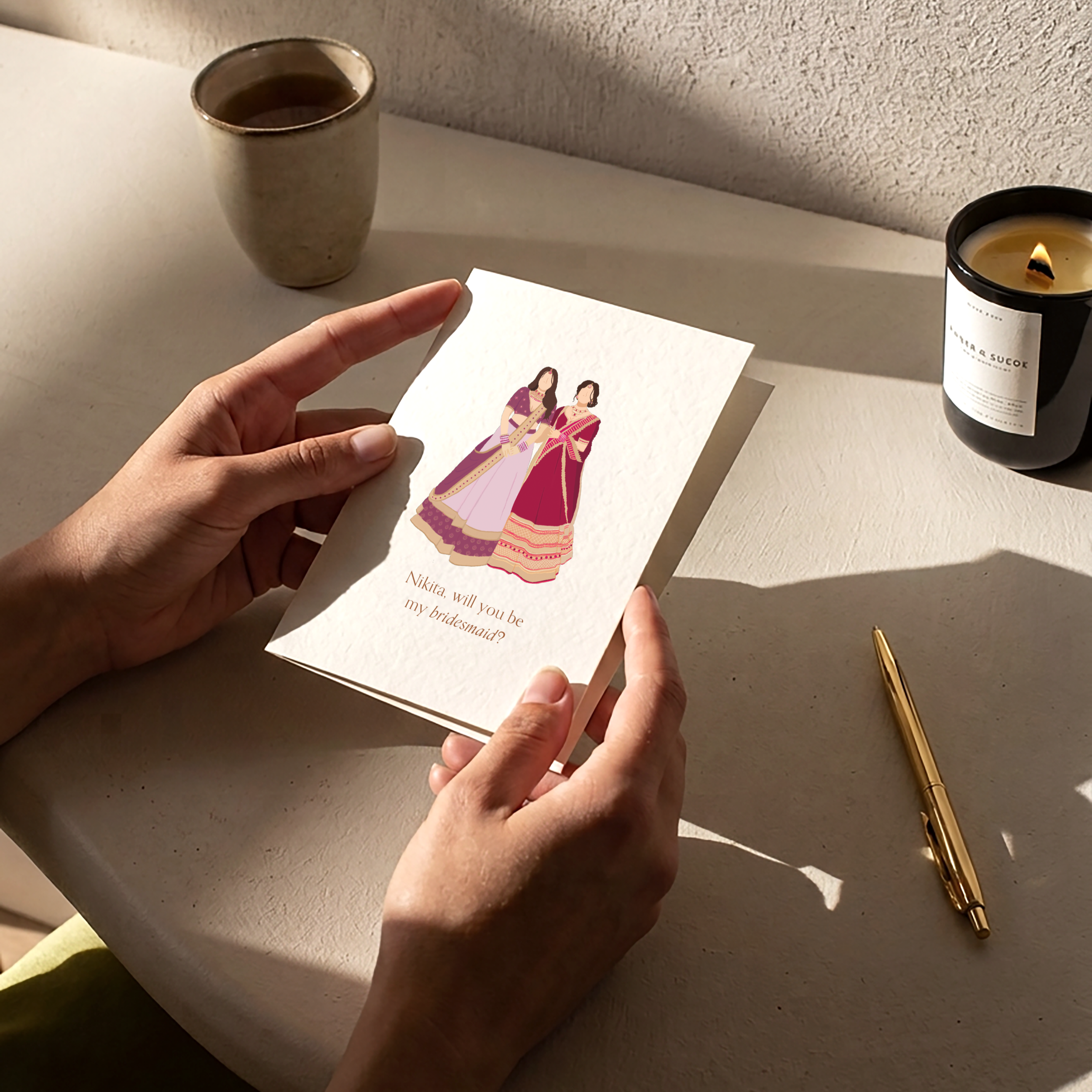 Firefly_Card+Mockup+01_June+2026_Bridesmaid+02.png