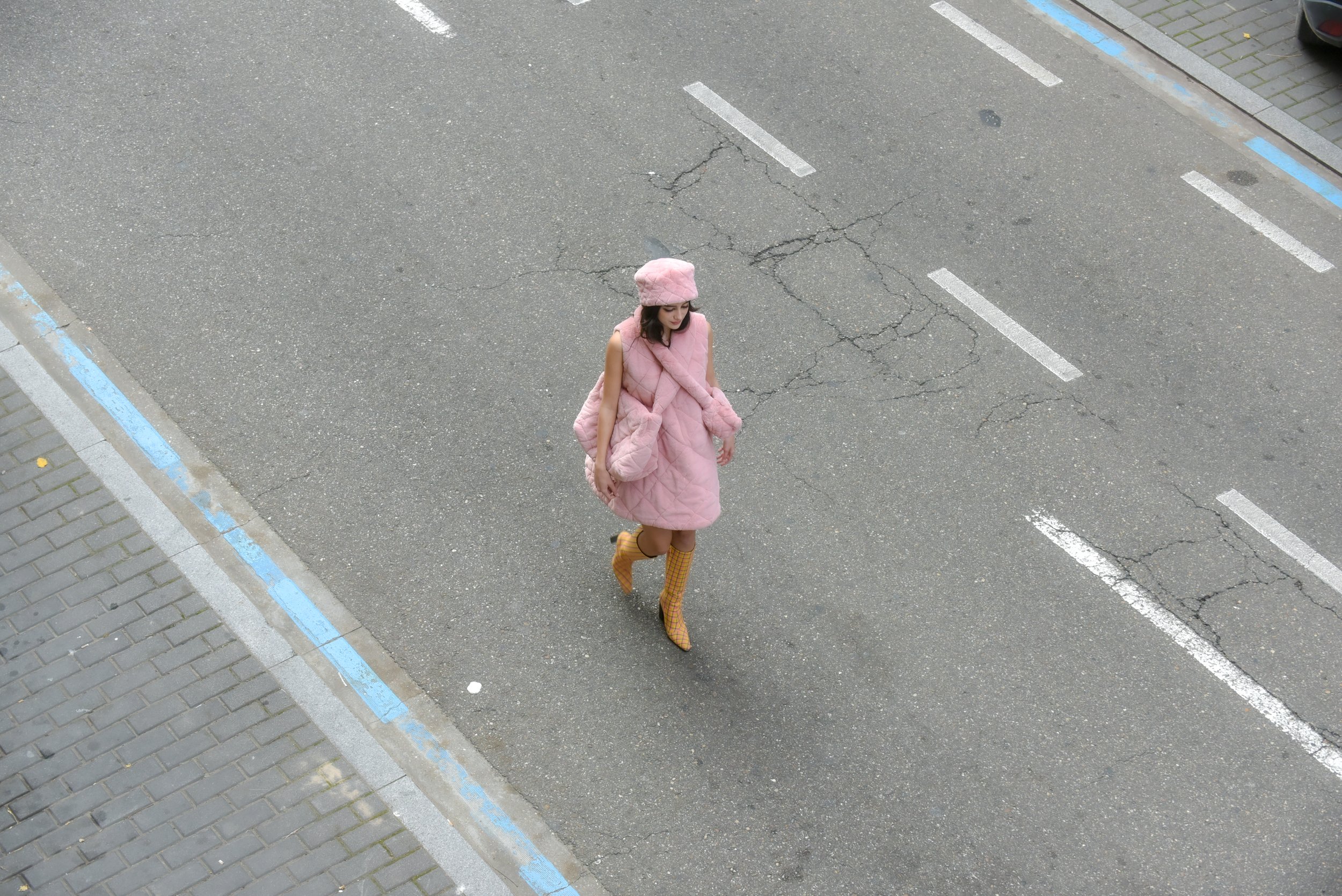 DSC_7738.jpg
