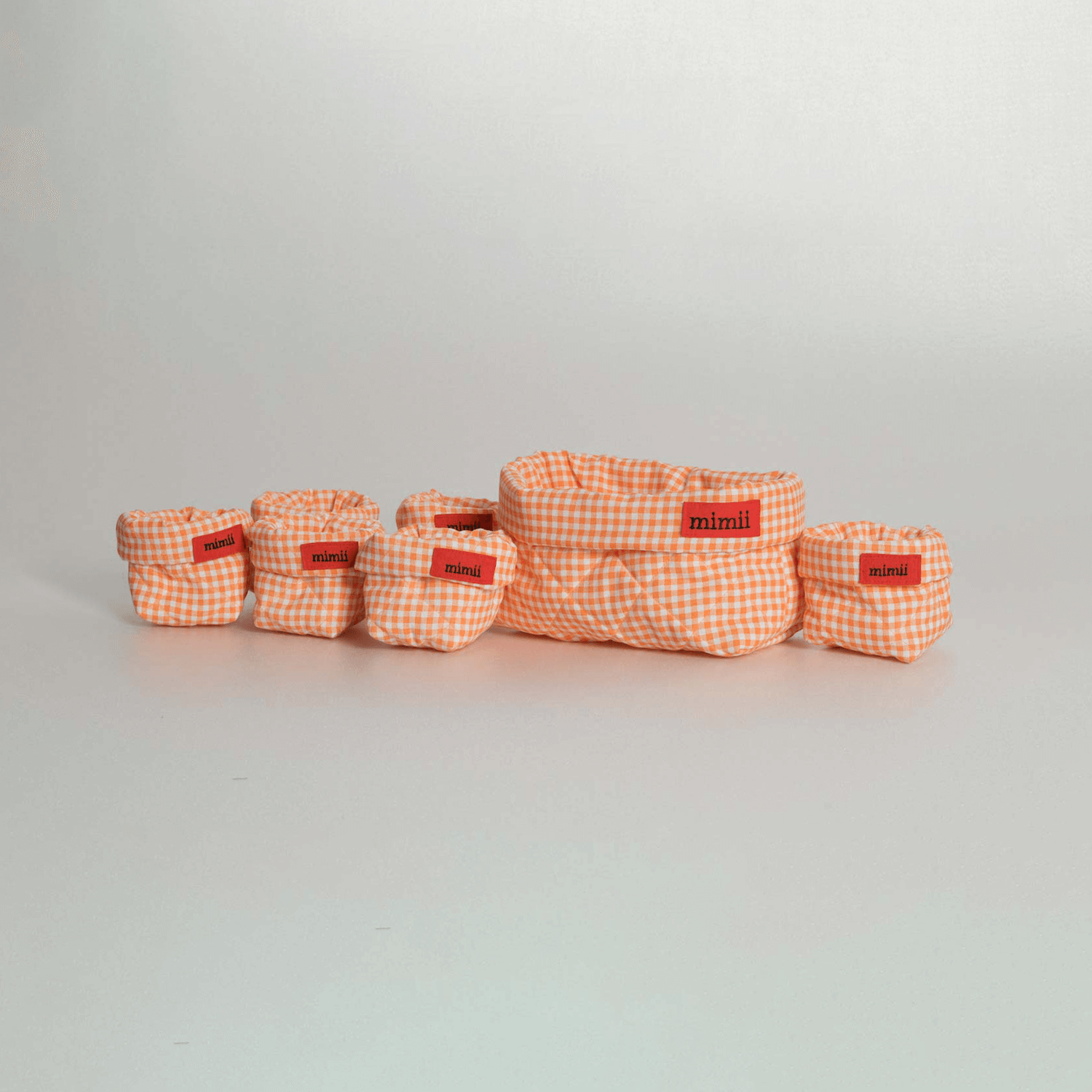 orange vichy basket set .png