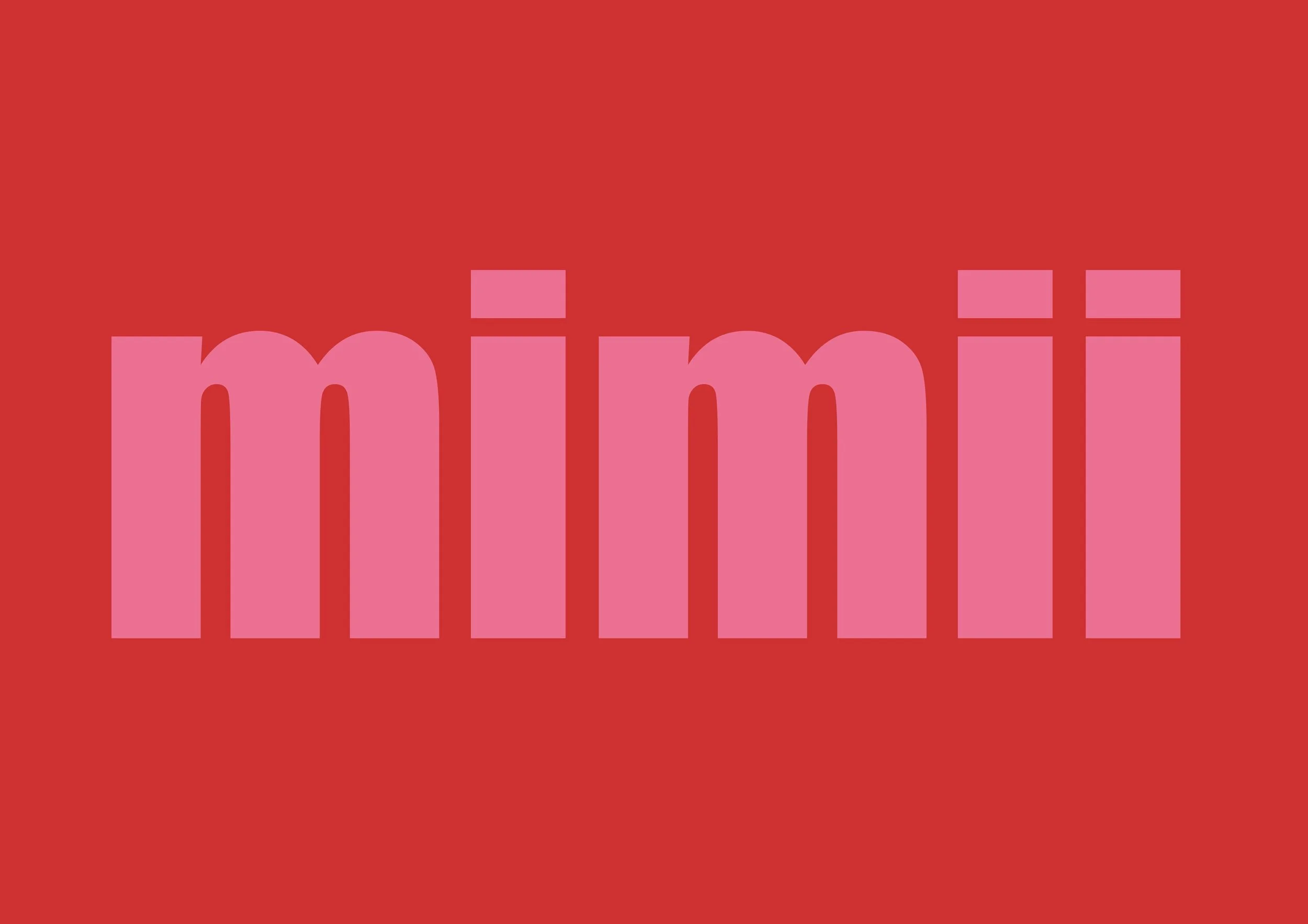 Emporix | MACH Alliance, image size:2500x1767