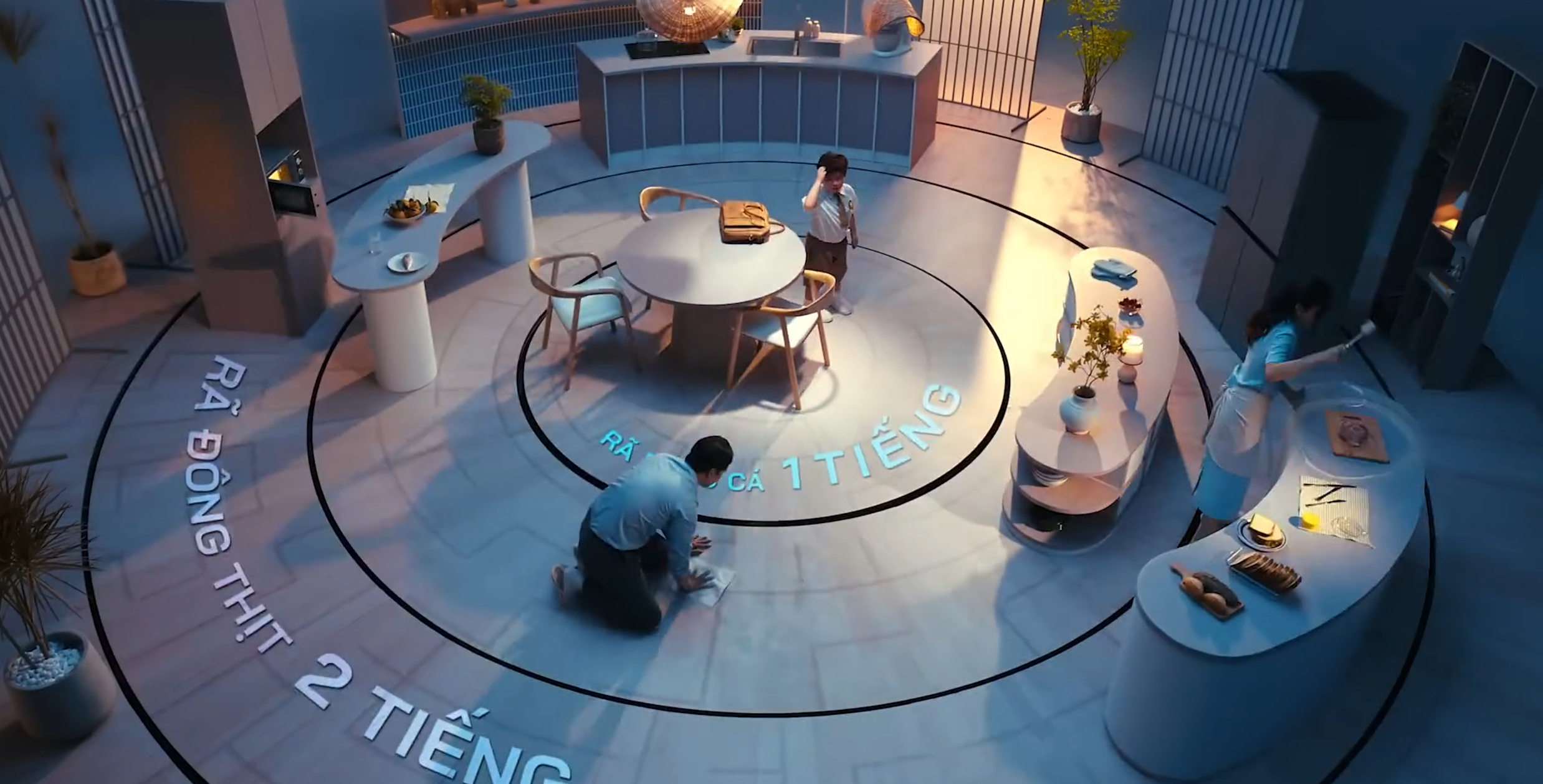 Screenshot 2026-09-07 180115.png