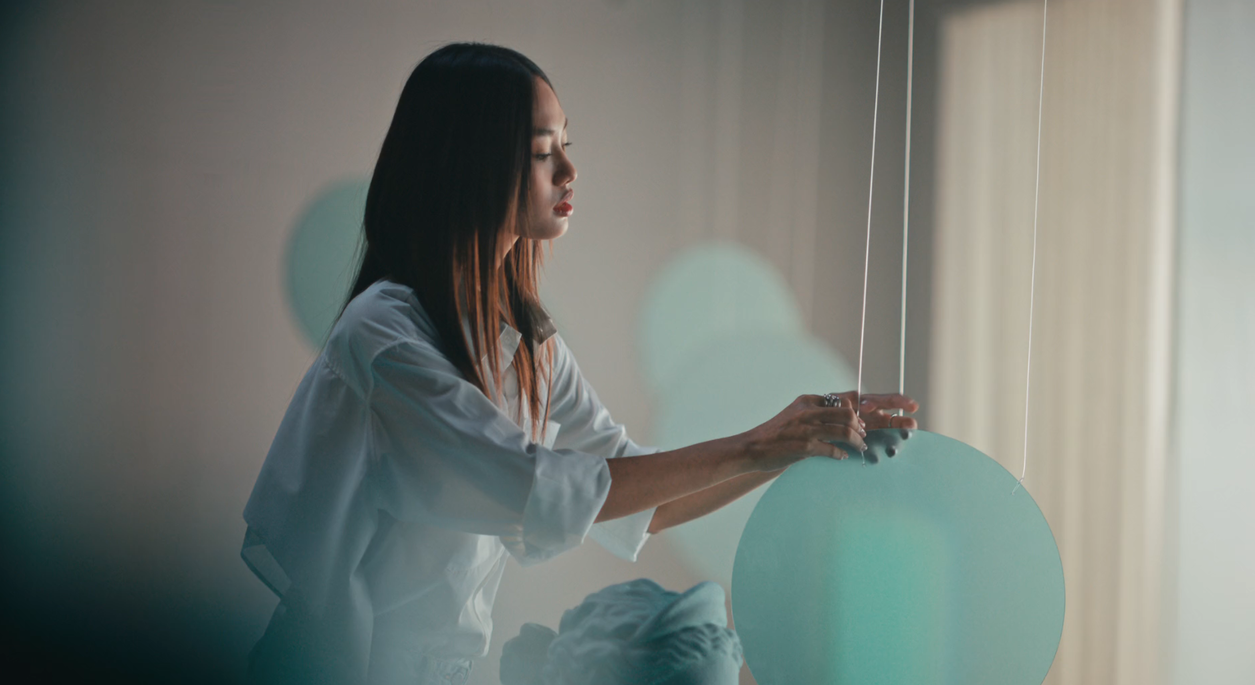 Screenshot 2026-01-15 092408.png