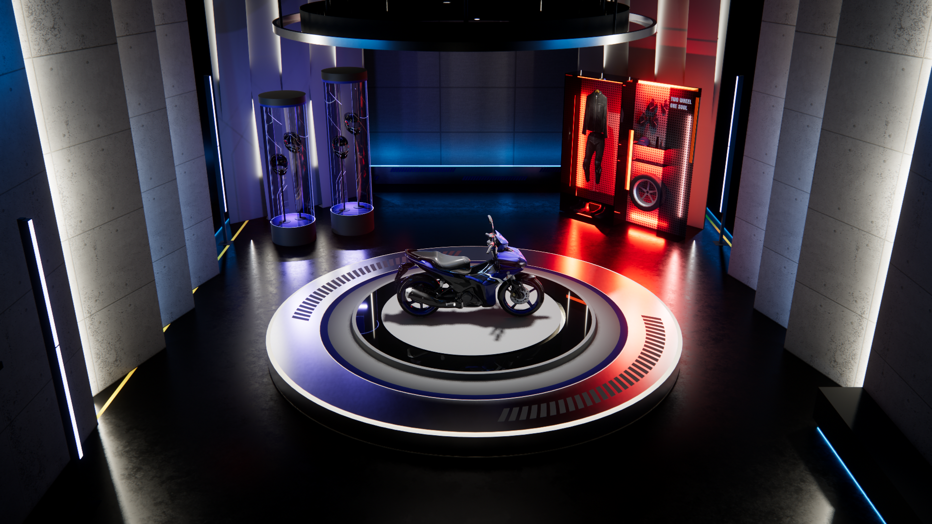Enscape_2025-11-02-11-20-04.png