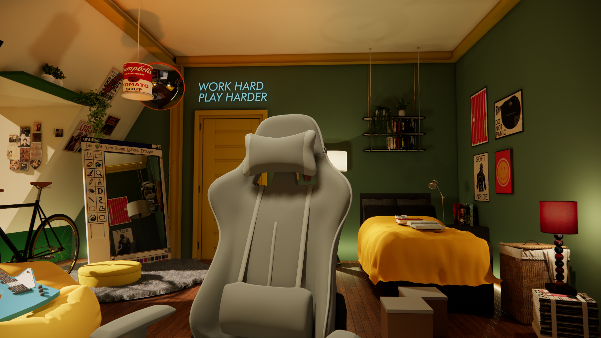 Enscape_2026-03-09-06-04-37.png