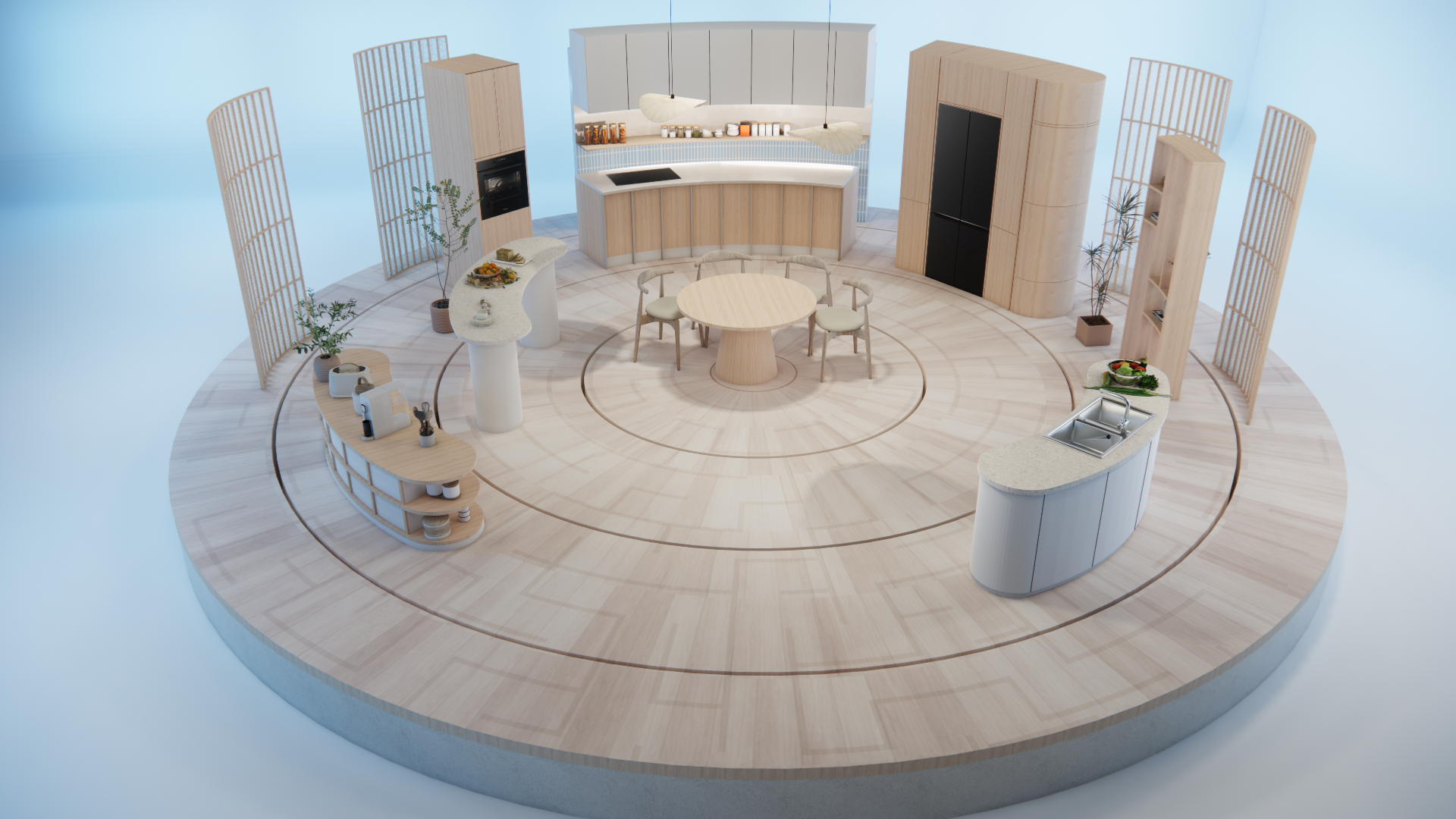 Enscape_2026-04-28-18-52-23_Enscape scene 4.png