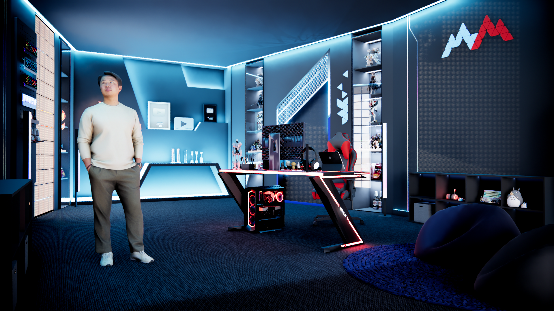 Enscape_2026-07-04-14-42-34.png