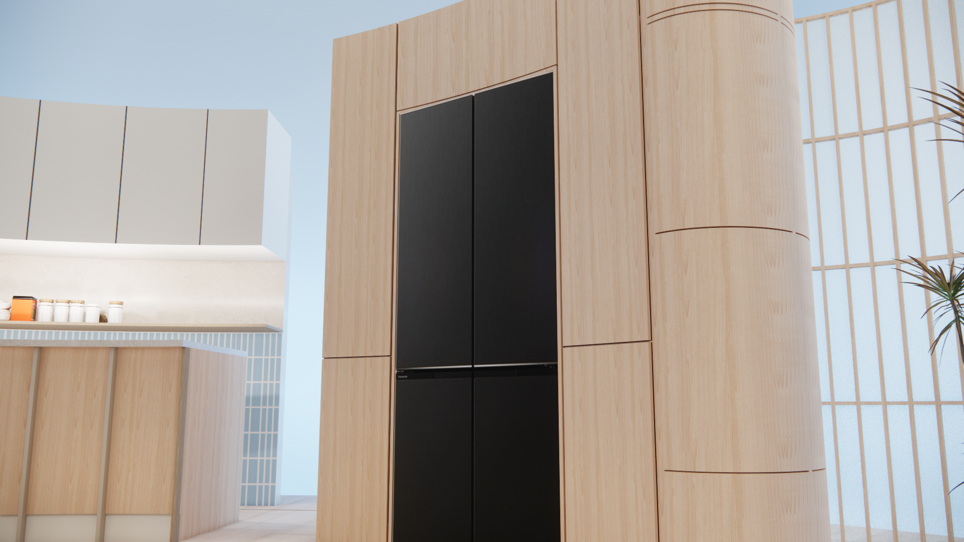 Enscape_2026-04-28-18-52-23_Enscape scene 5.png