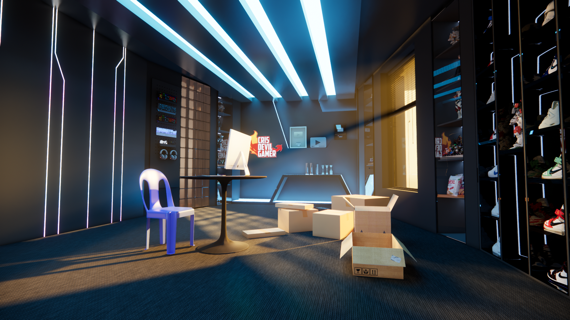 Enscape_2026-06-30-17-01-46.png