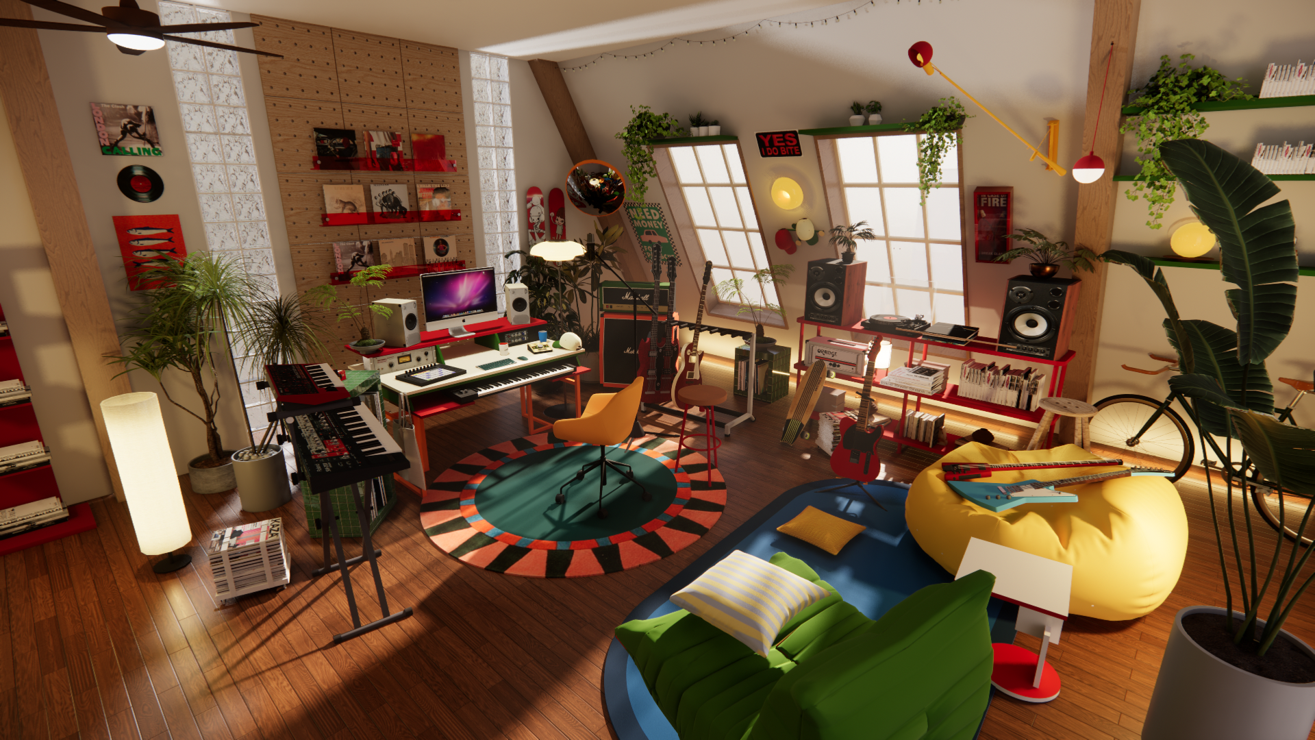 Enscape_2026-02-21-07-03-02.png