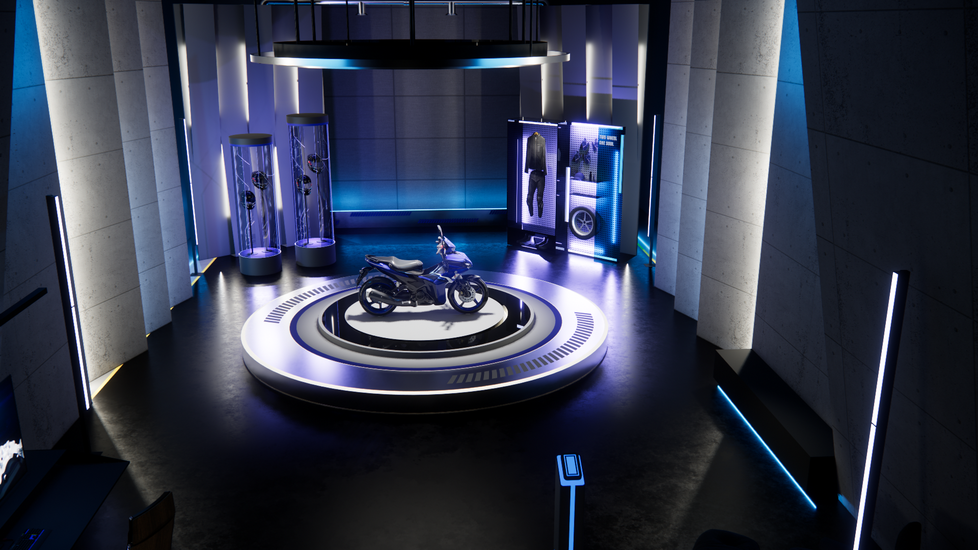 Enscape_2025-11-02-06-08-08.png