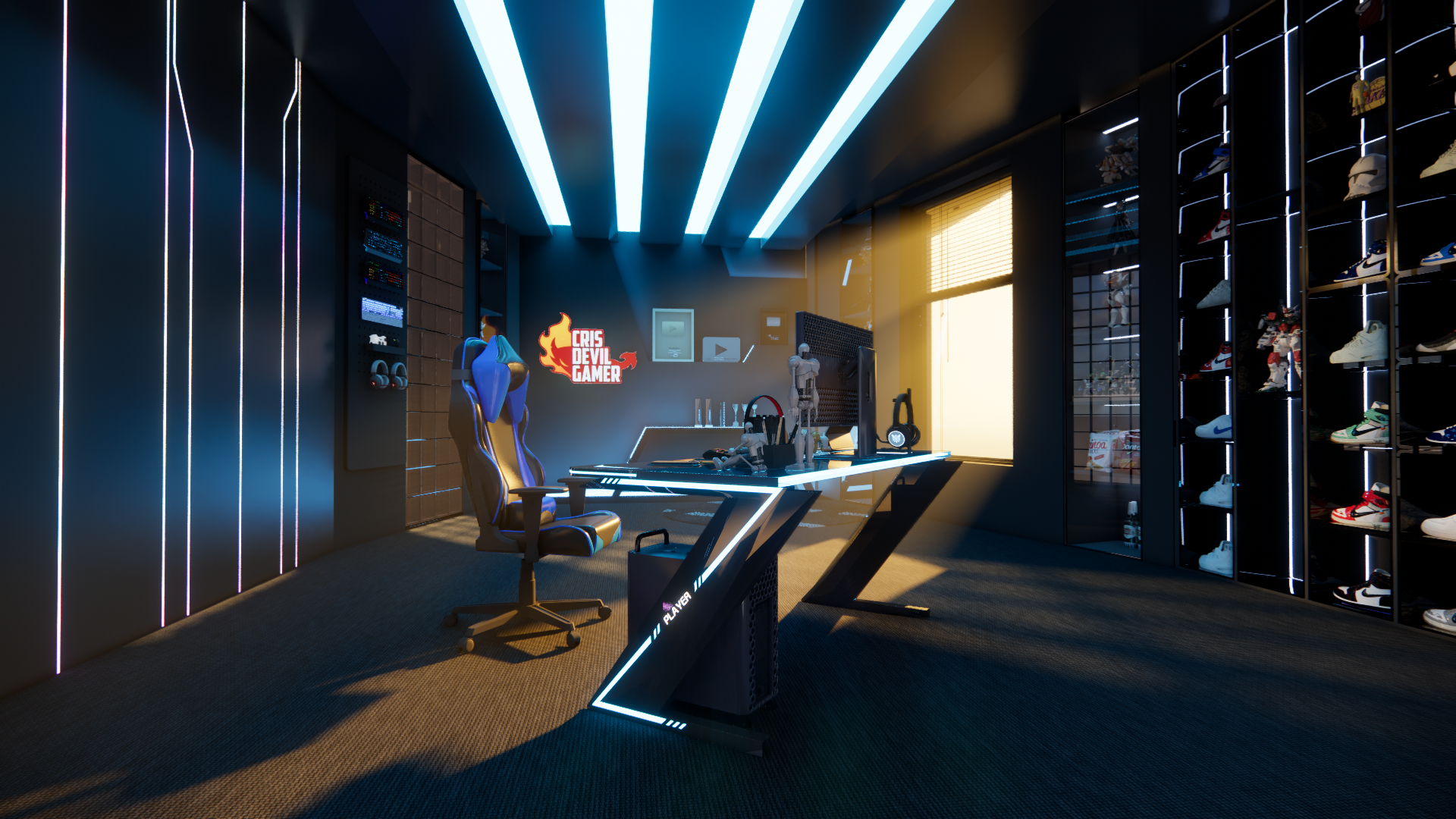 Enscape_2026-06-30-17-18-30.png