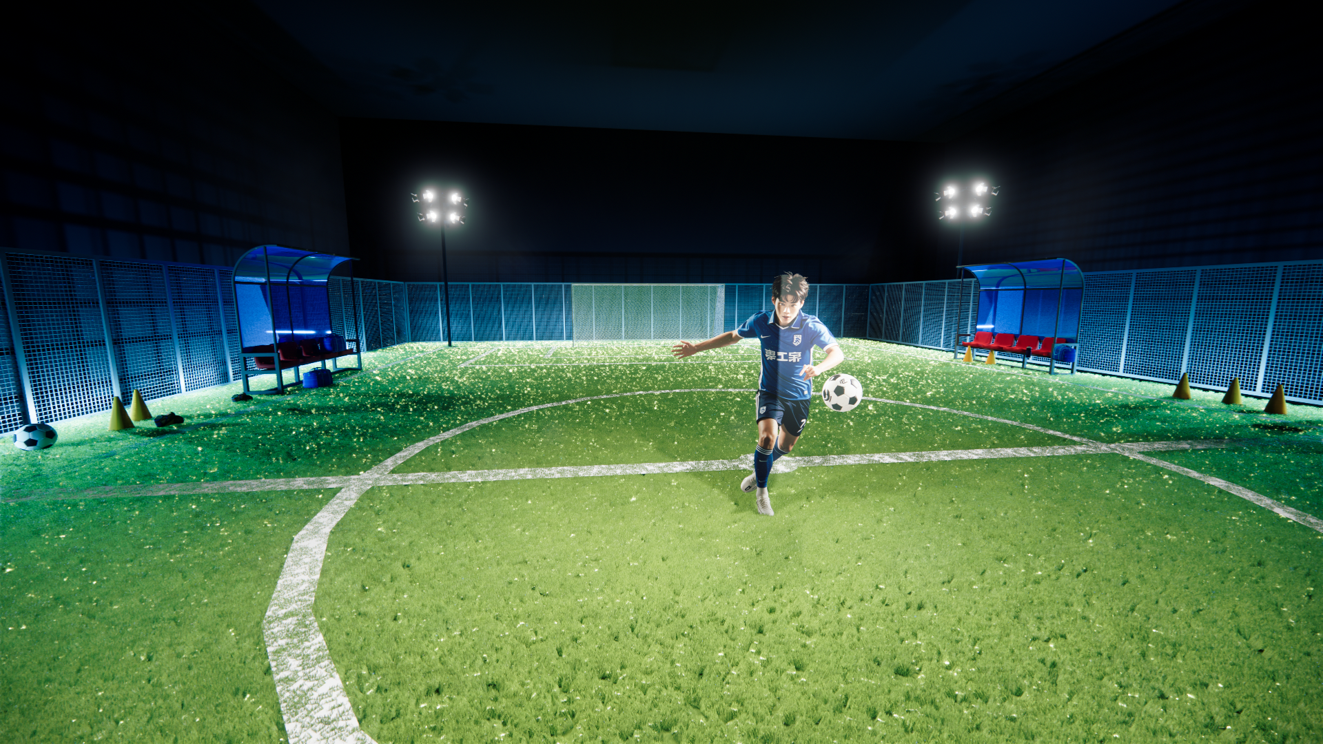 Enscape_2026-07-04-09-30-16.png