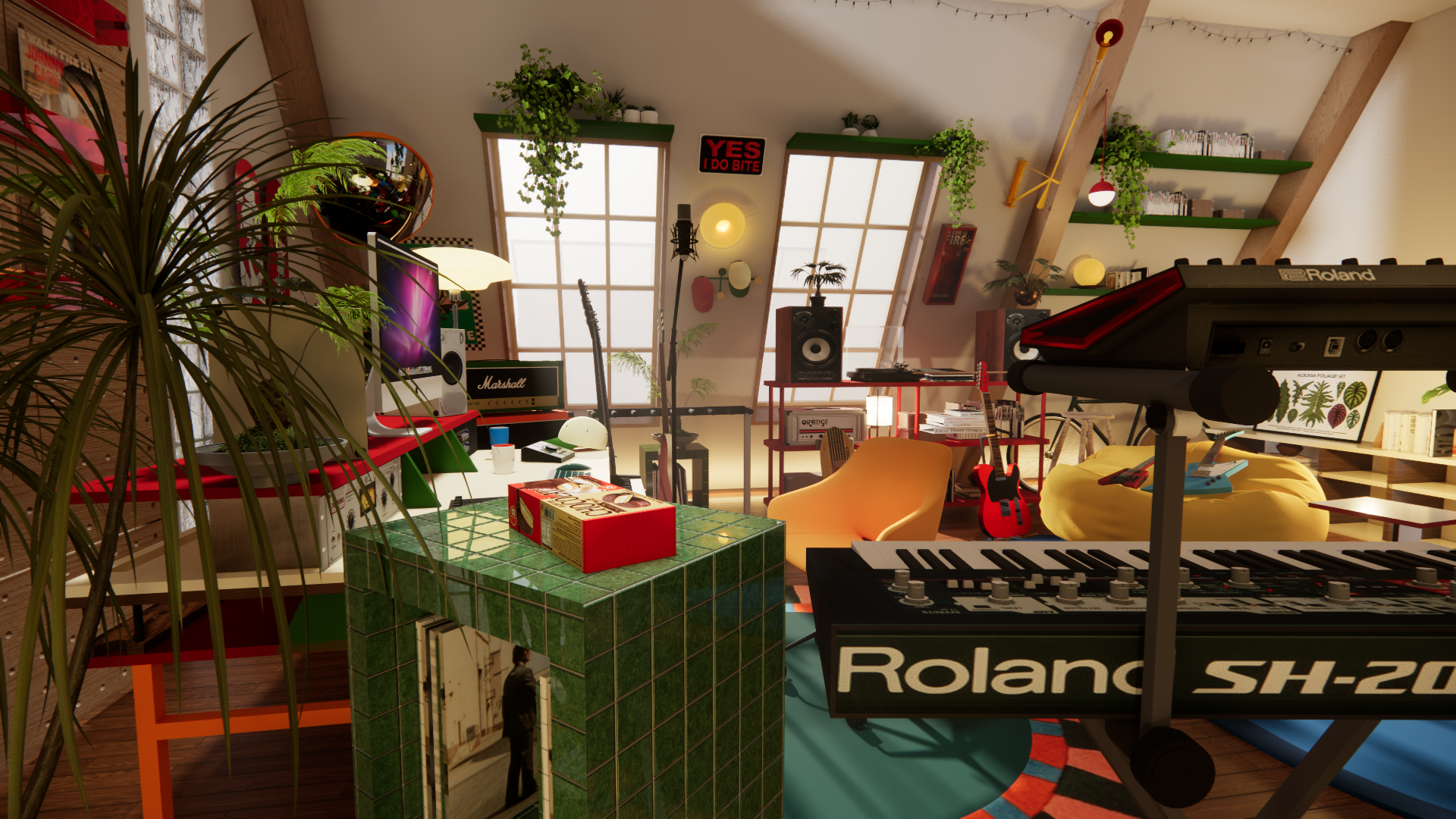 Enscape_2026-02-21-07-02-33.png