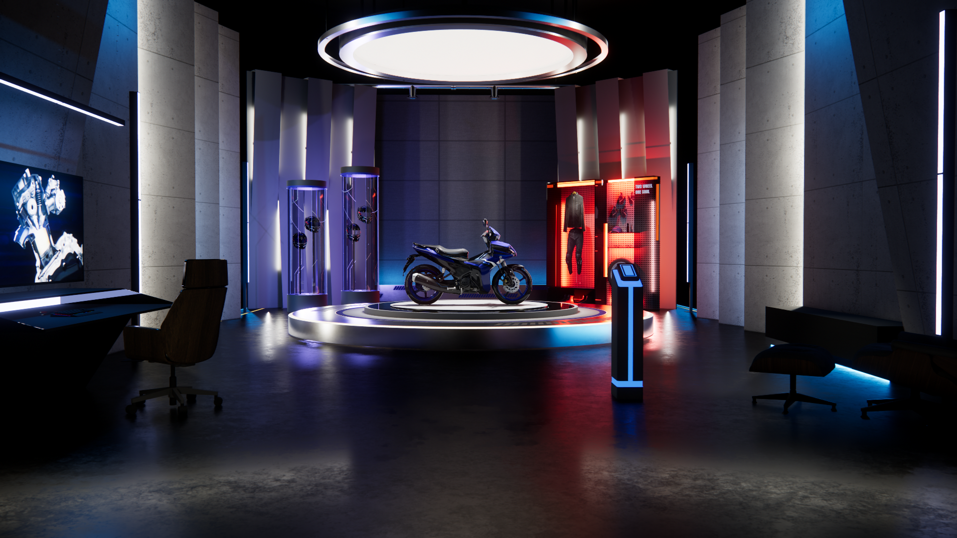 Enscape_2025-11-02-11-17-43.png