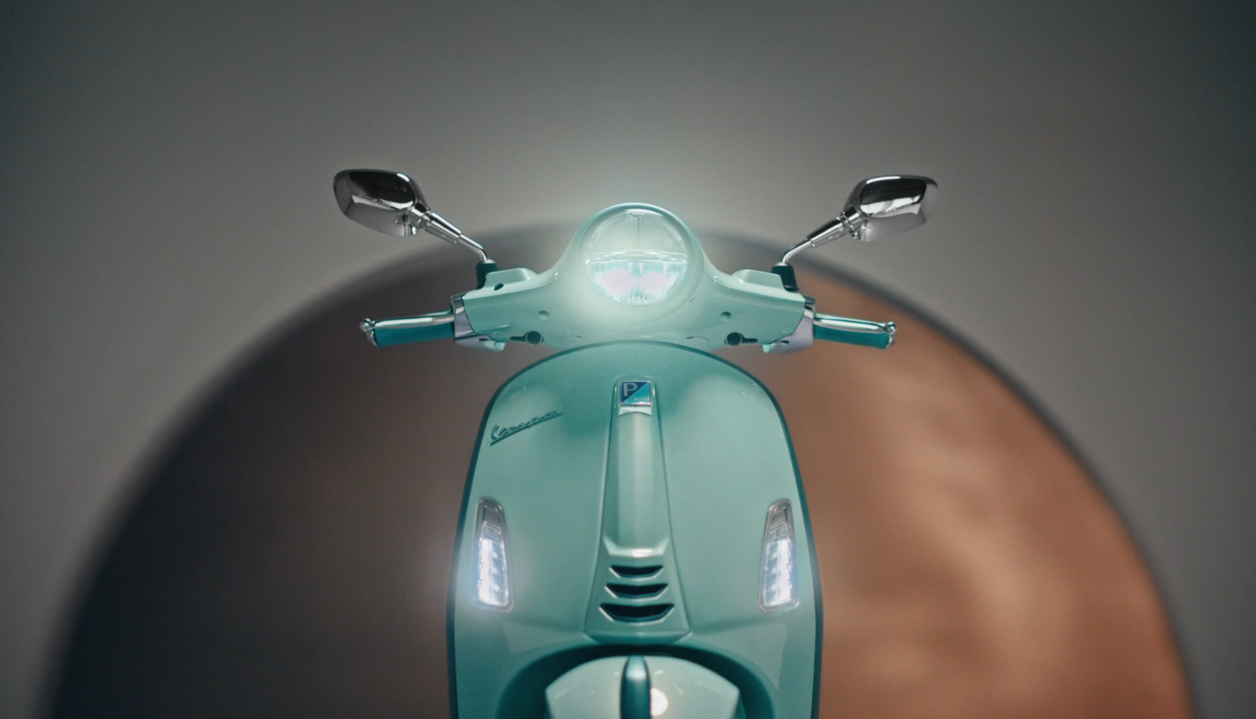 Screenshot 2026-01-15 092435.png