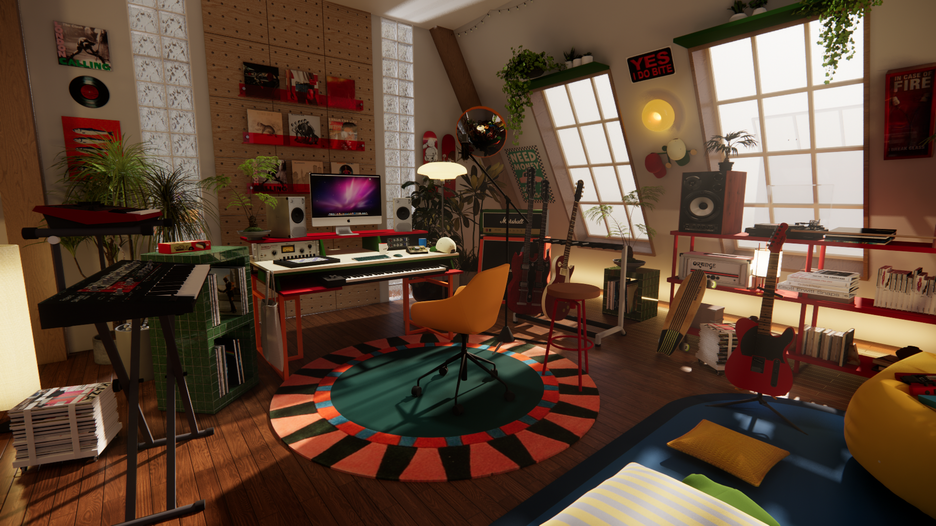 Enscape_2026-02-21-07-03-21.png