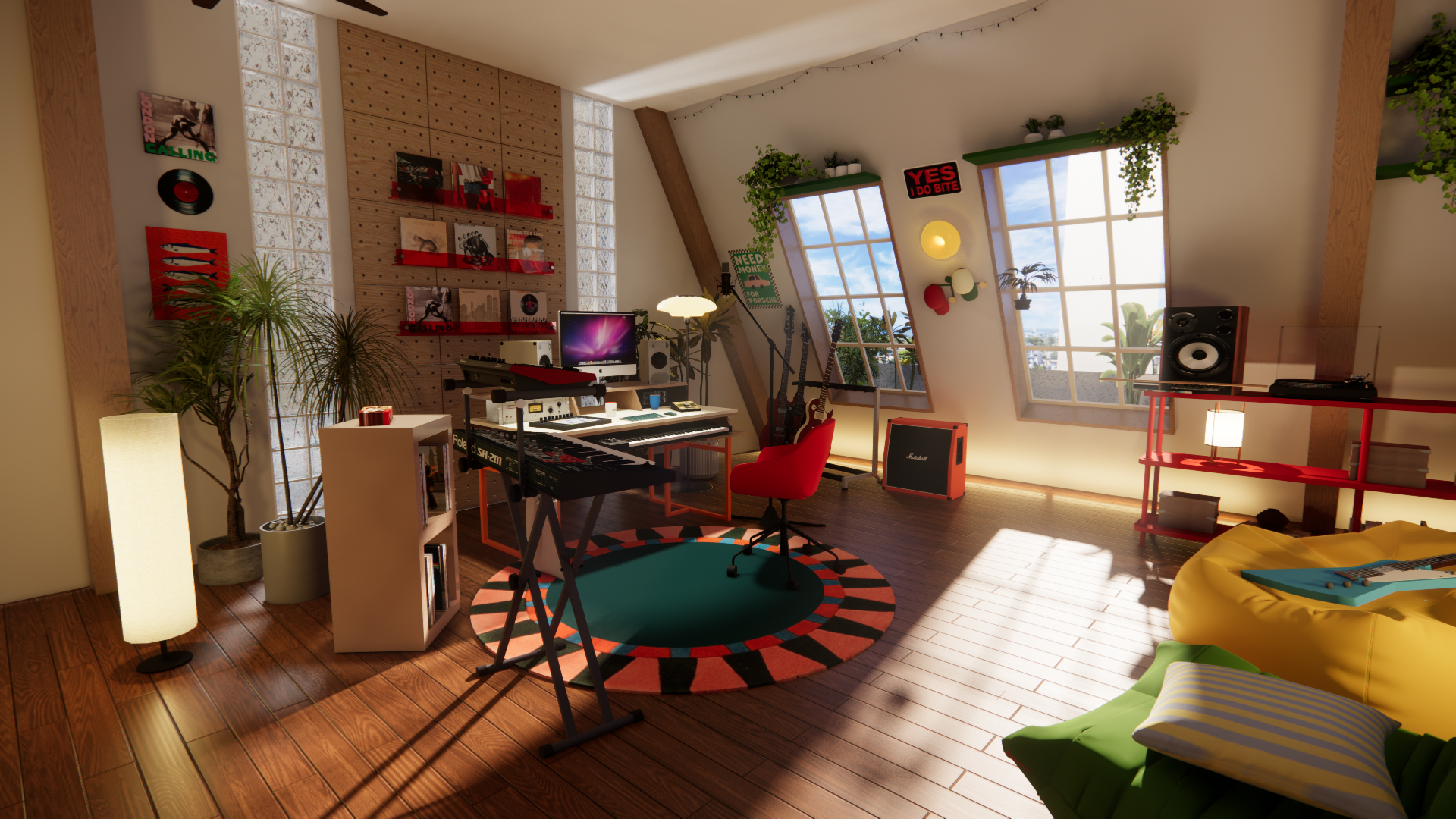 Enscape_2026-02-27-19-07-14.png