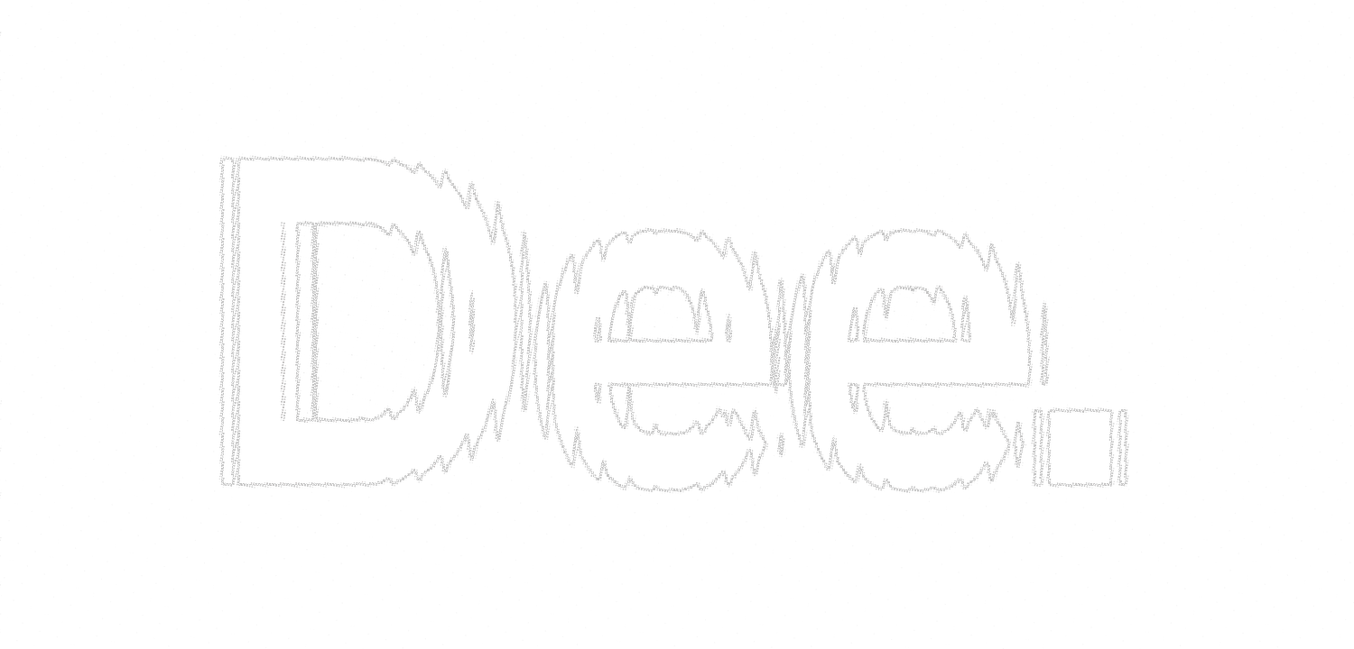 DEE.