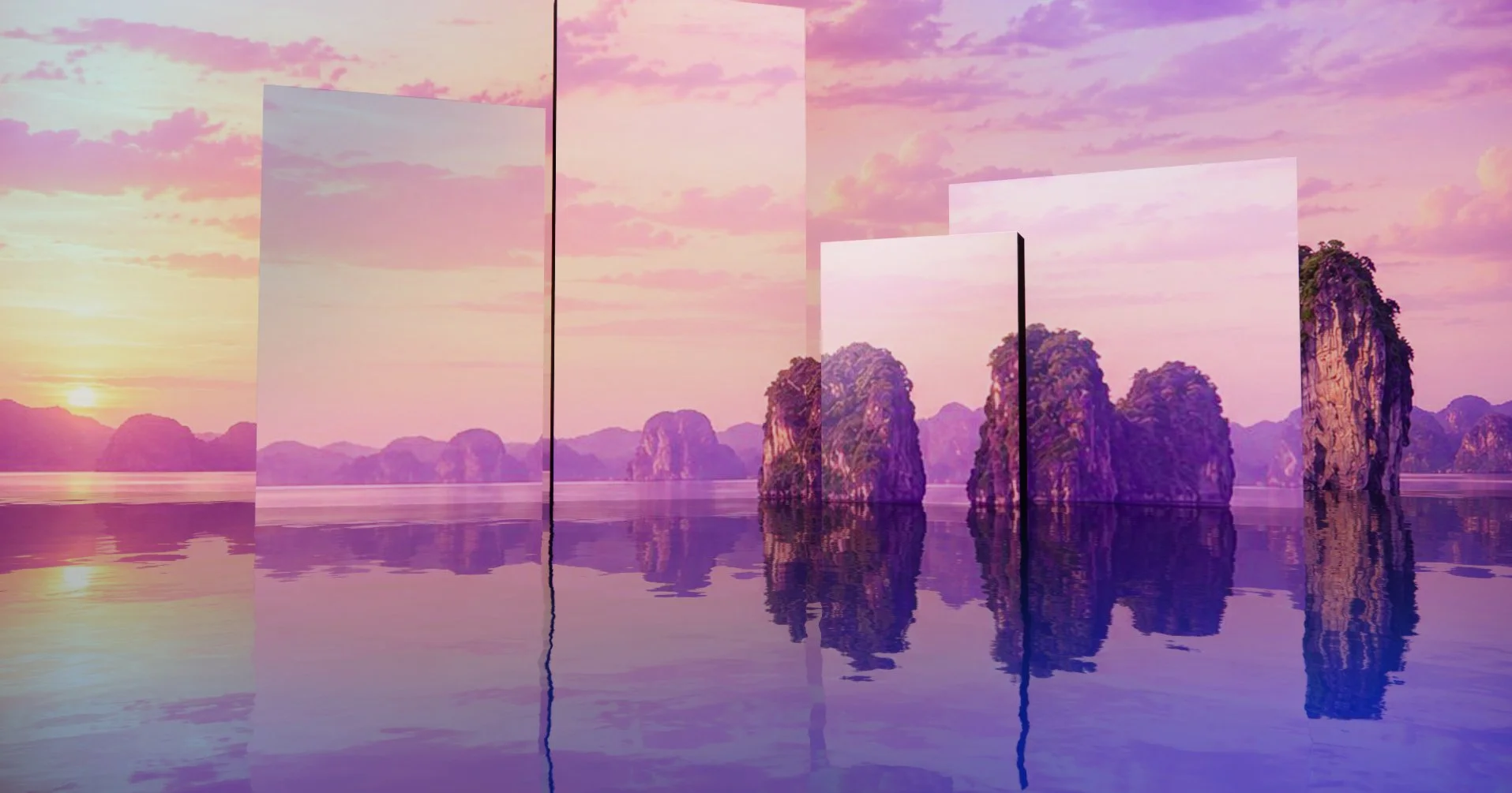 Enscape_2026-05-27-19-58-22.jpg
