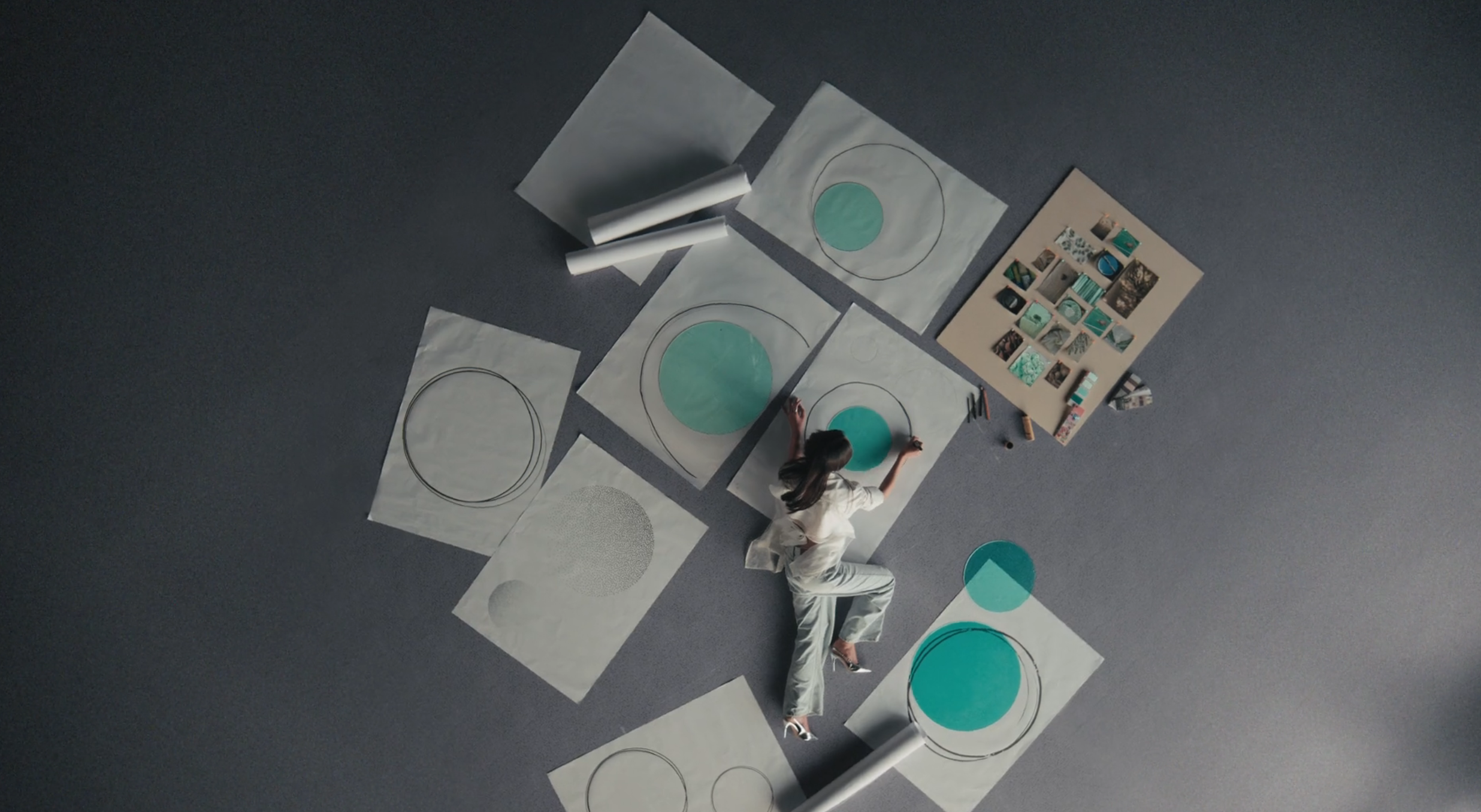 Screenshot 2026-01-15 092214.png