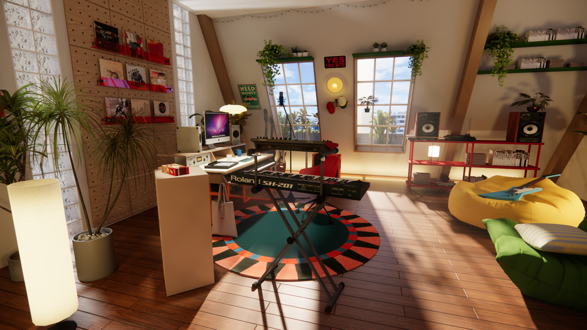 Enscape_2026-02-27-19-07-00.png