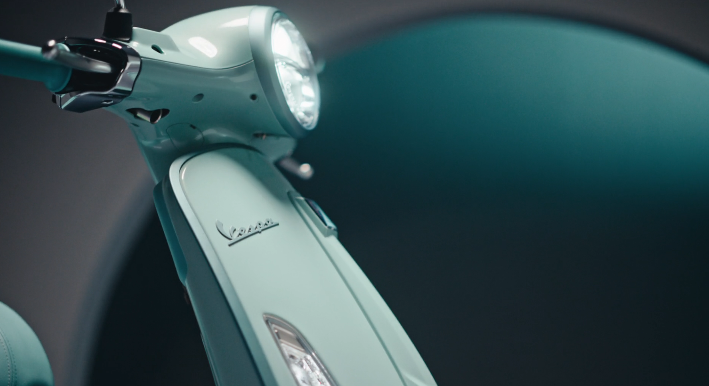 Screenshot 2026-01-15 092423.png