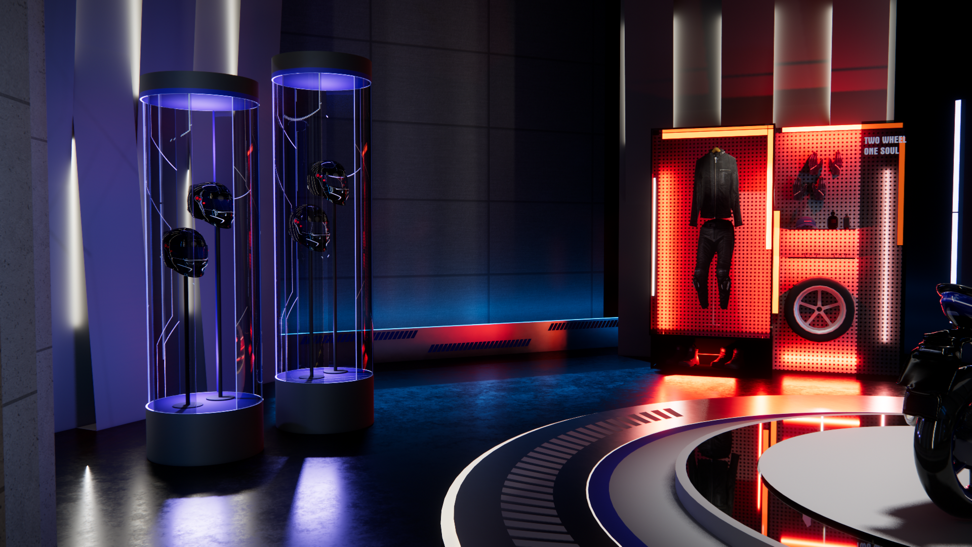 Enscape_2025-11-02-11-18-13.png