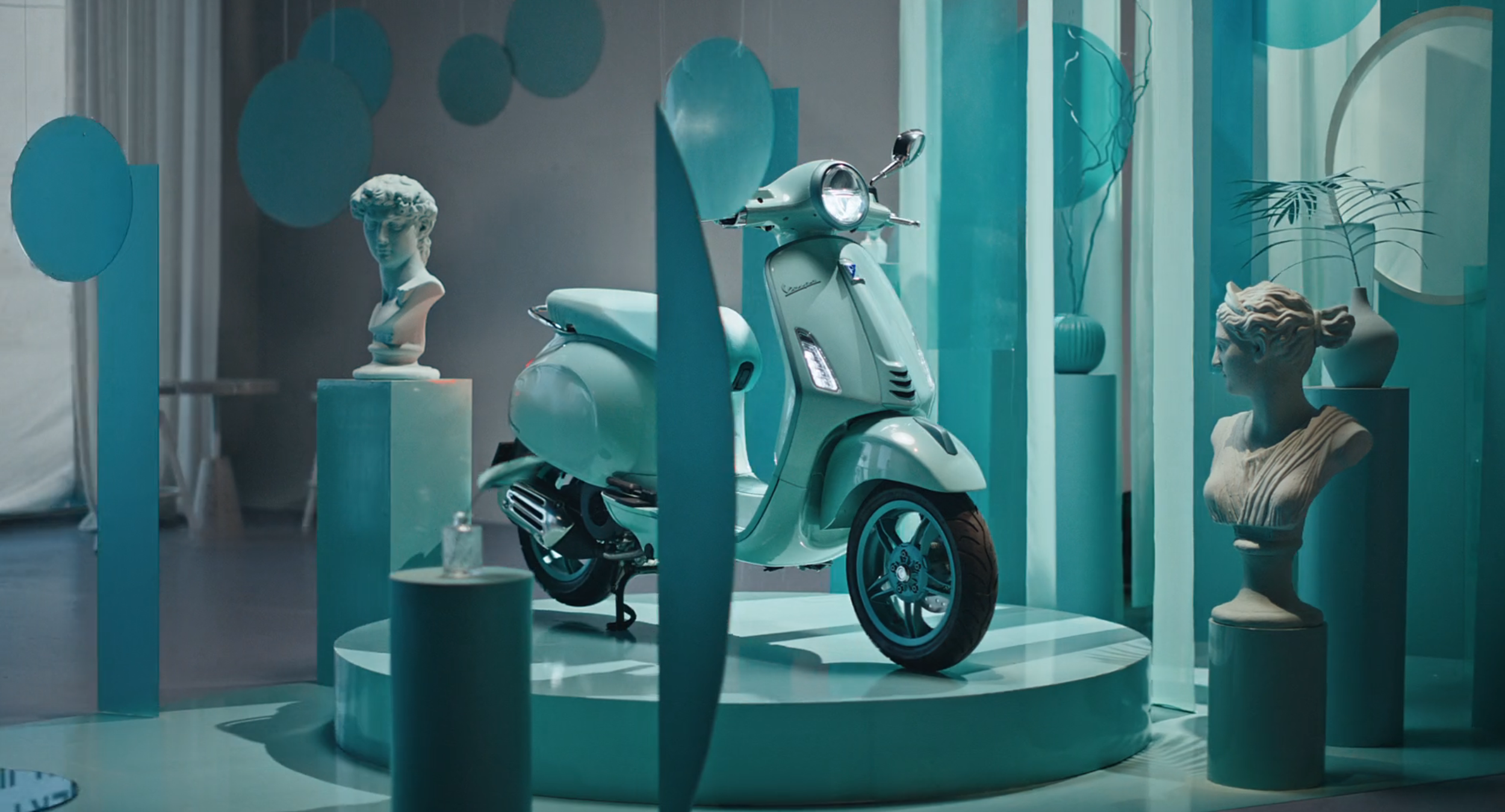 Screenshot 2026-01-15 092311.png