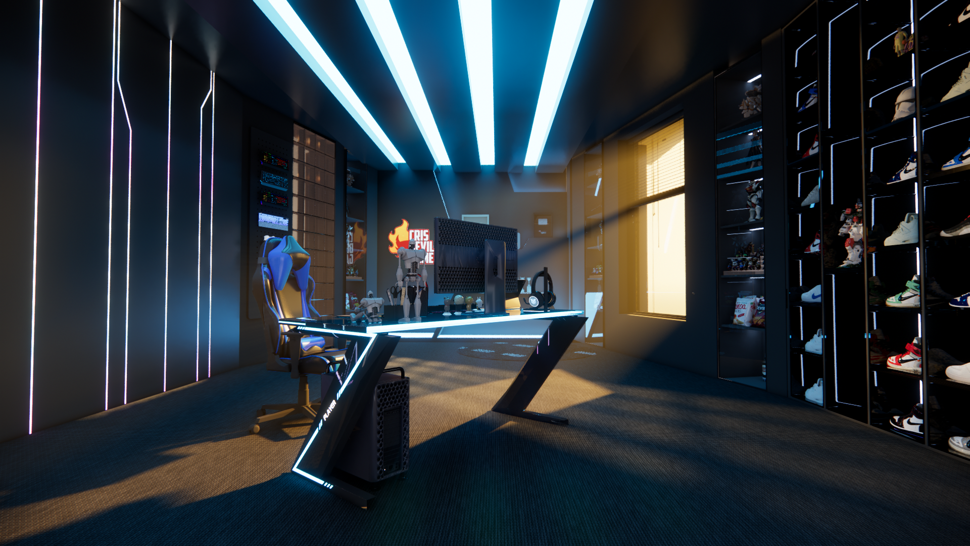 Enscape_2026-06-30-17-22-03.png