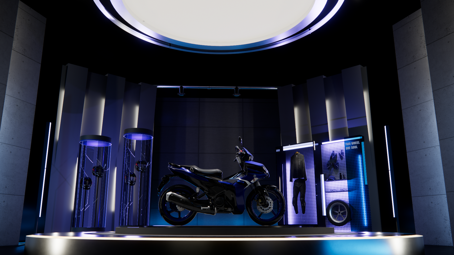 Enscape_2025-11-02-06-08-55.png