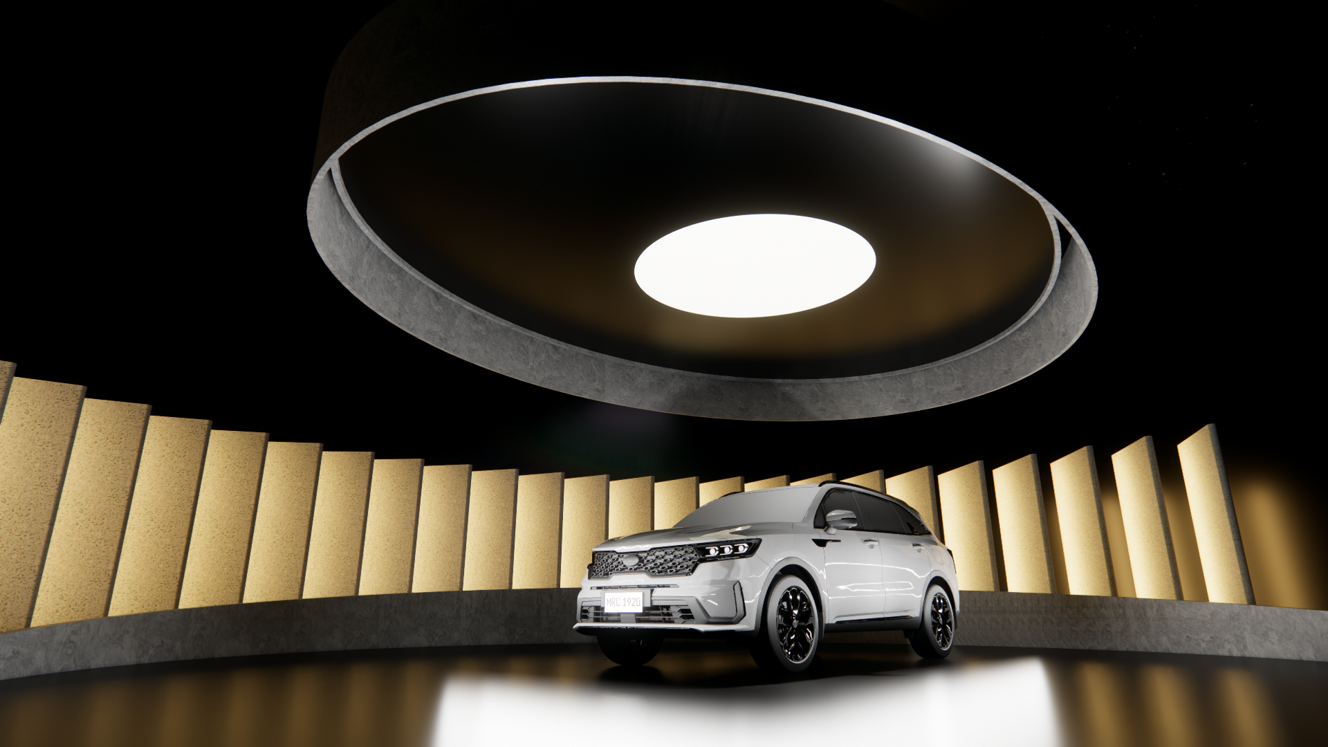 Enscape_2025-10-26-19-38-38_led.png