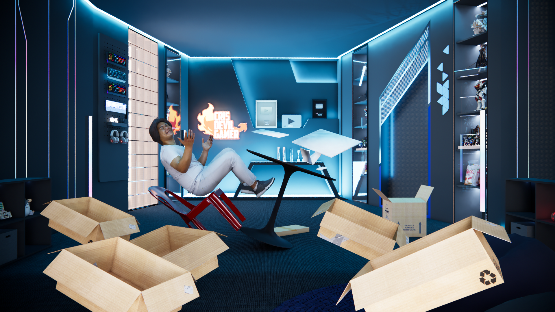 Enscape_2026-07-04-14-43-55.png