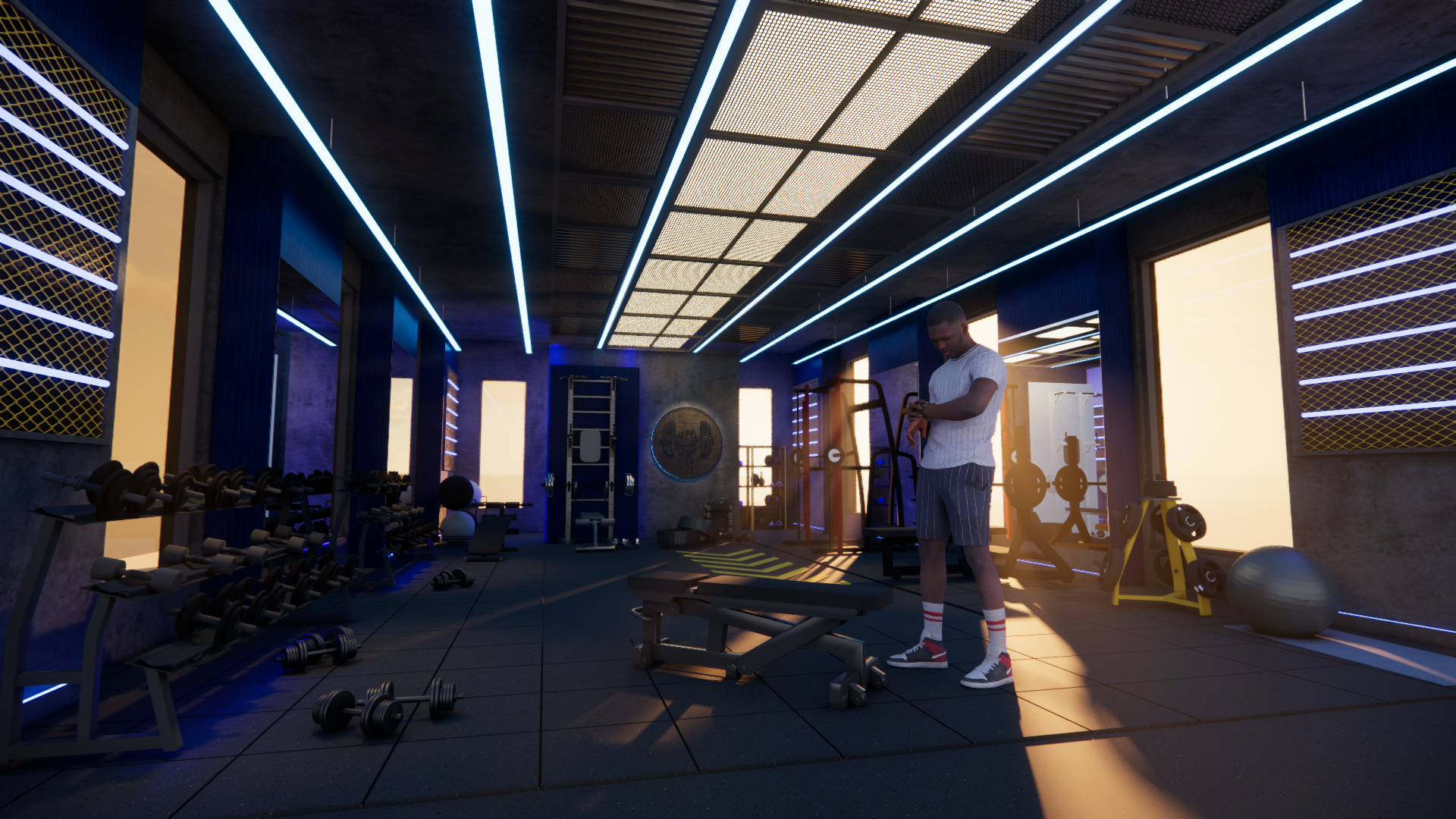 Enscape_2026-06-30-13-01-21.png