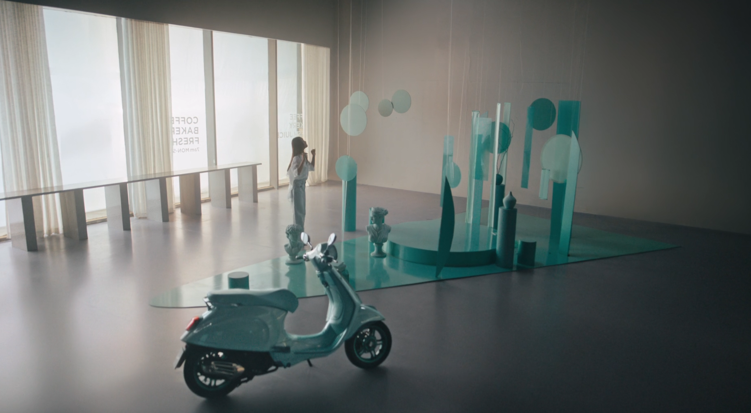 Screenshot 2026-01-15 092159.png