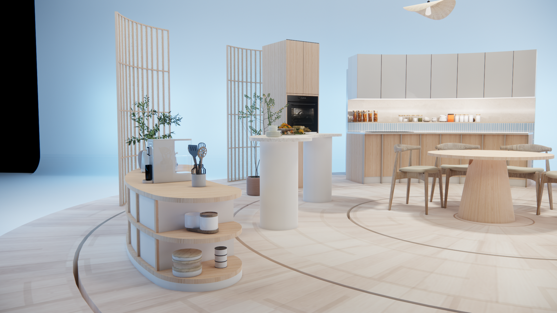 Enscape_2026-04-28-18-52-23_Enscape scene 6.png