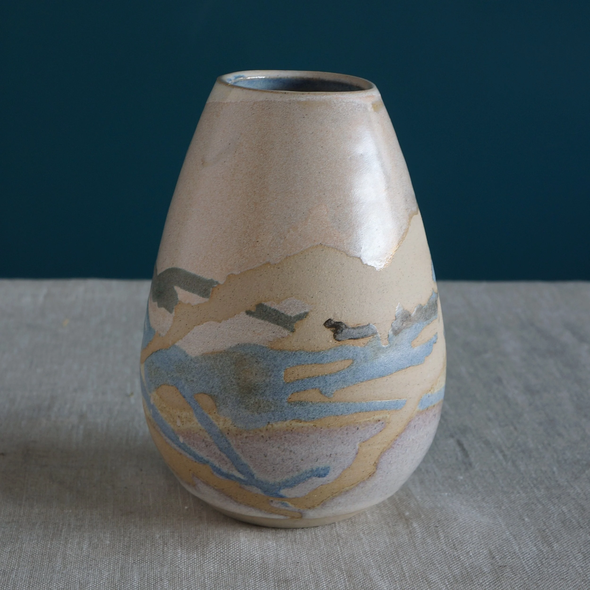 Landscape Vase Close Up colour 2.JPG