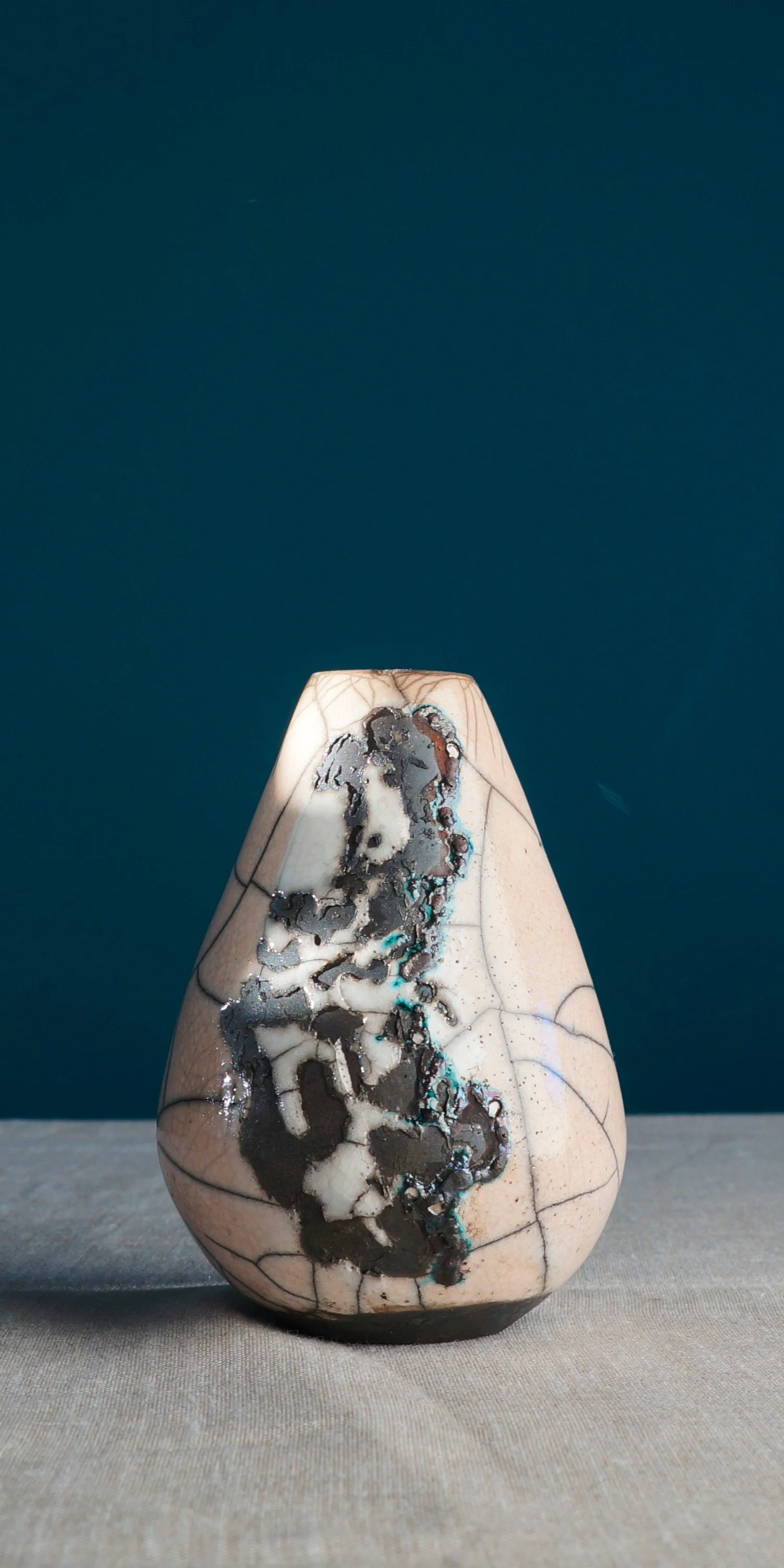 Single Bark Vase Tall Format.JPG