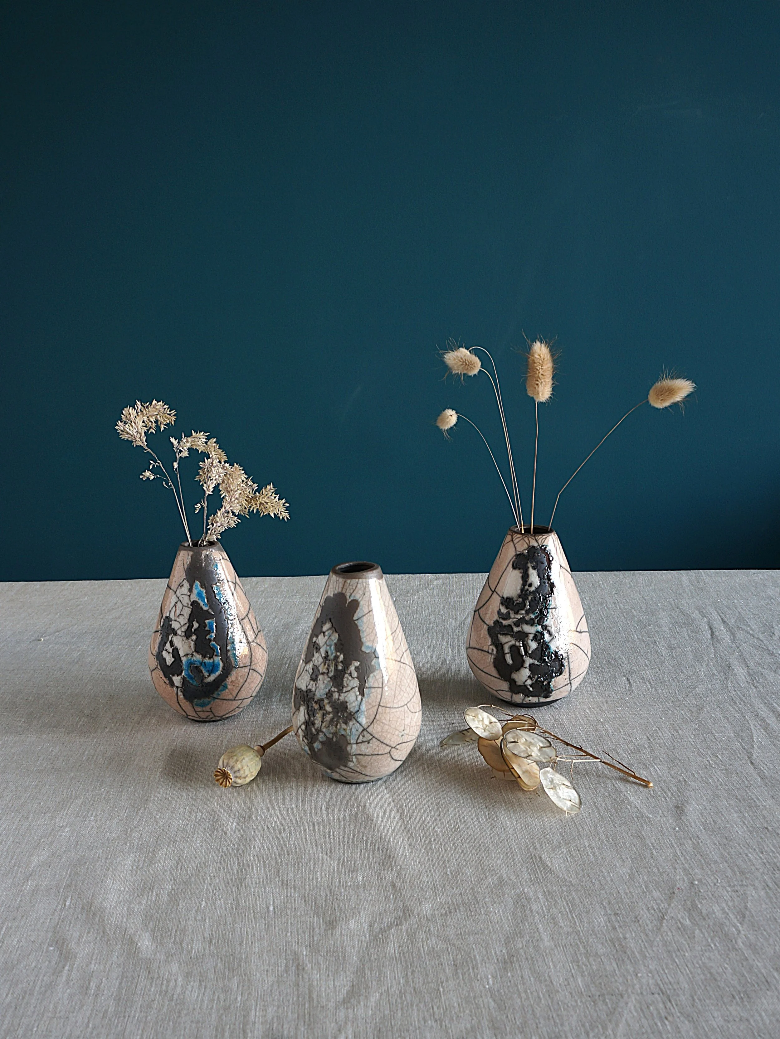 Bark Vase New Trio.JPG