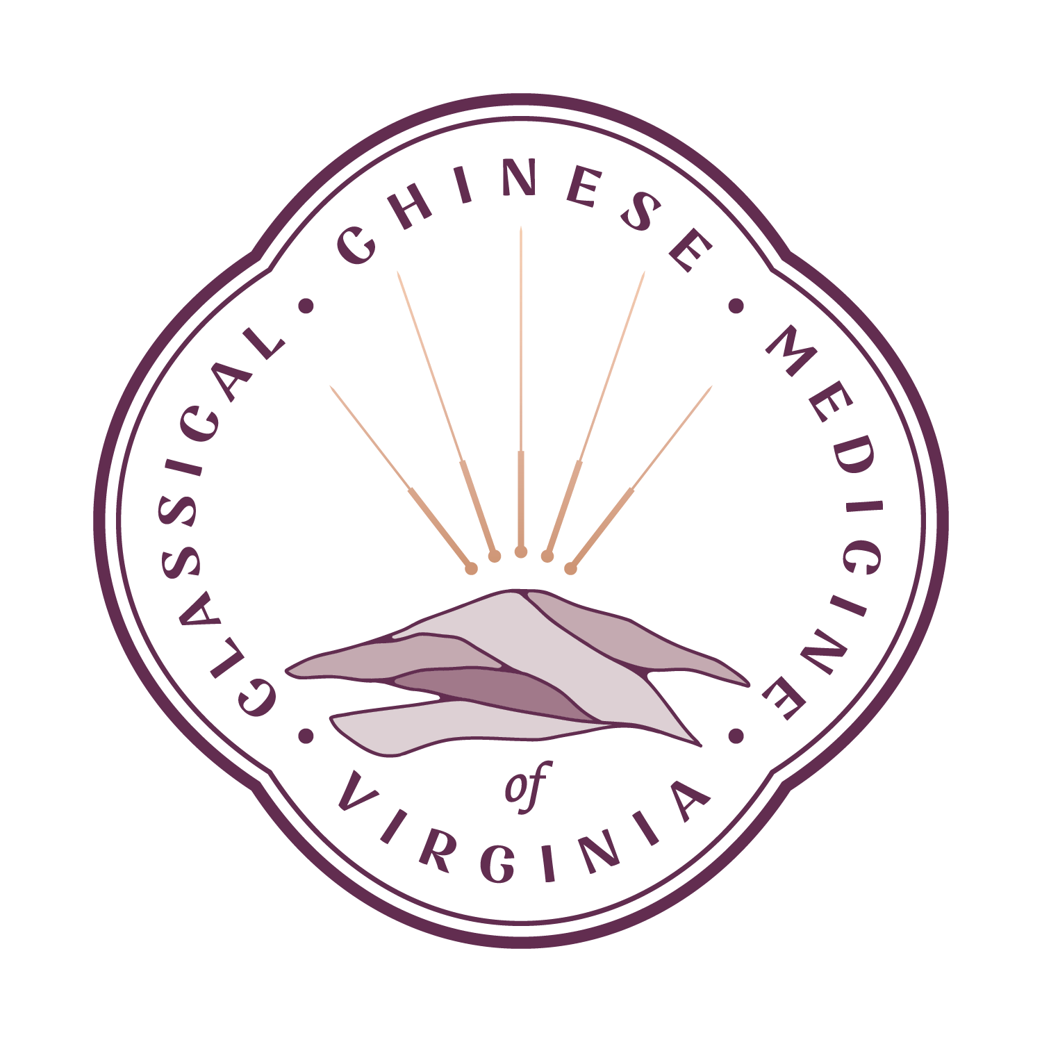 Logotipo De Uccm Kinshasa Hats – OneX USA