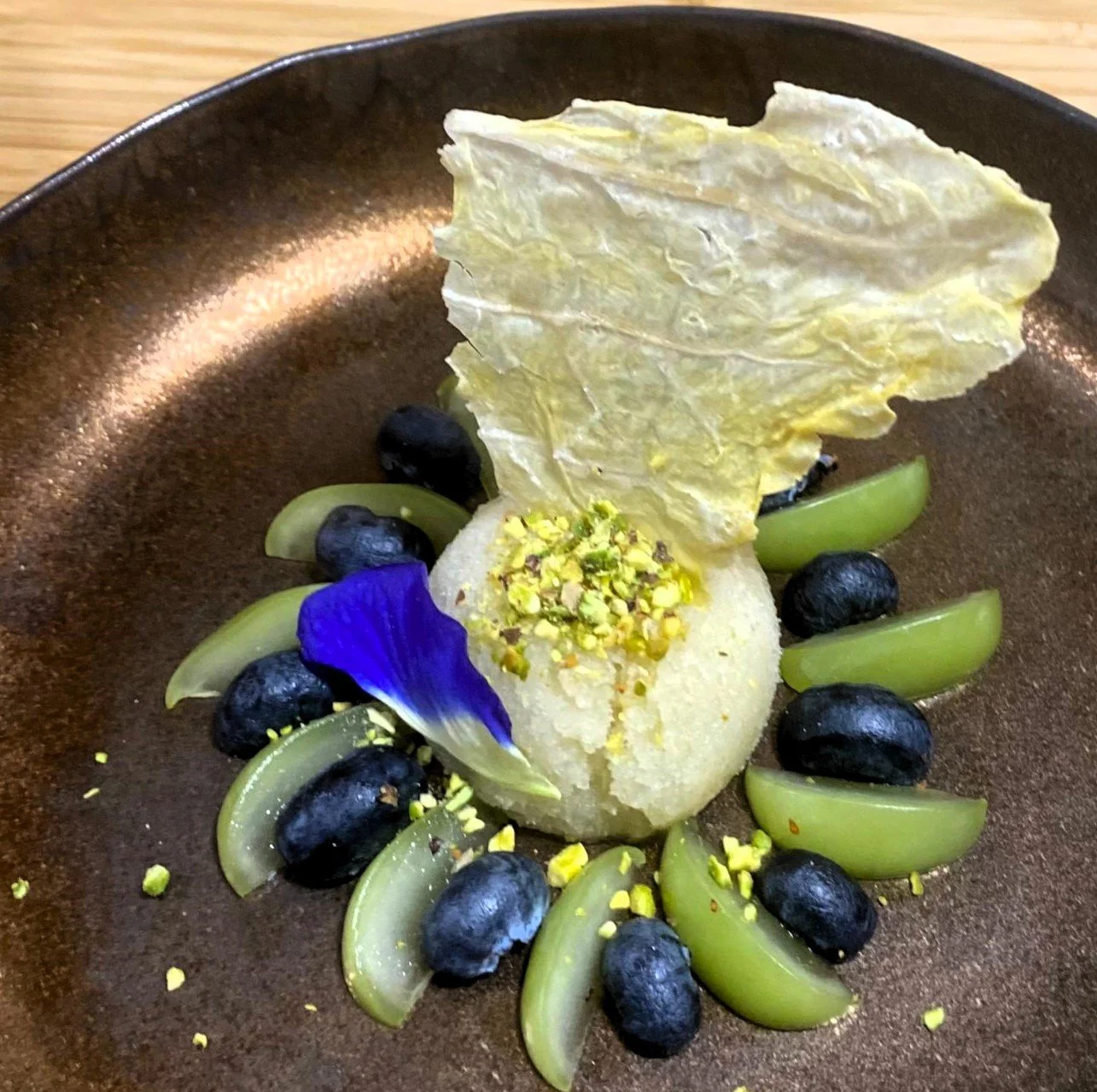 Cabbage grape sorbet.jpg