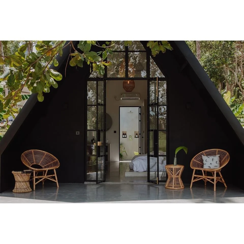 The Directory - all things Sri Lankan real estate — The New Sri Lankan ...
