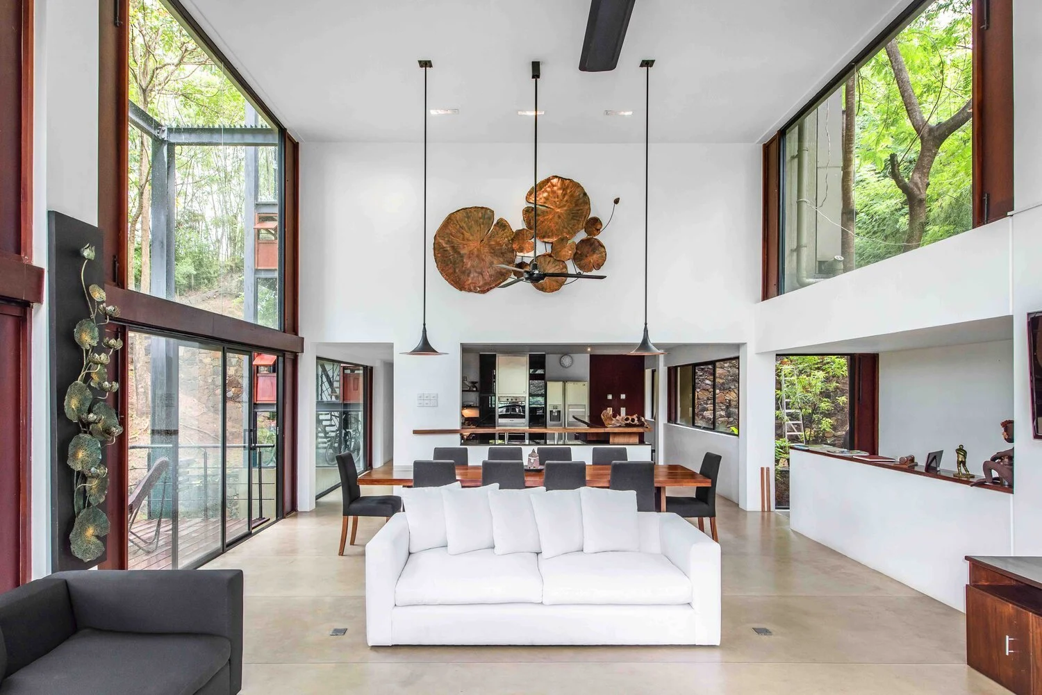 The+Green+House+by+Pete+Helme+Photography+ph18.jpg