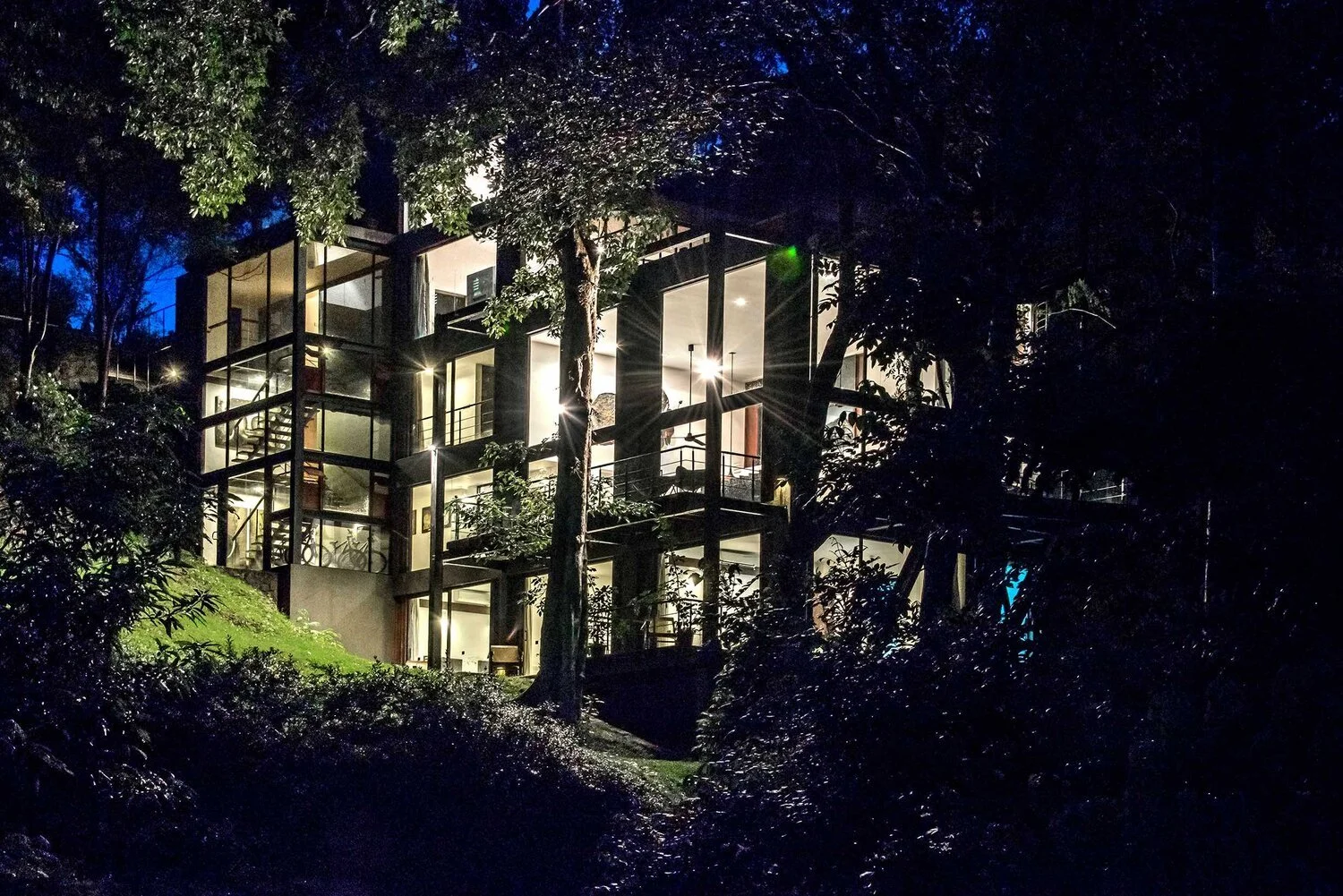 The+Green+House+Night+Exterior+2.jpg