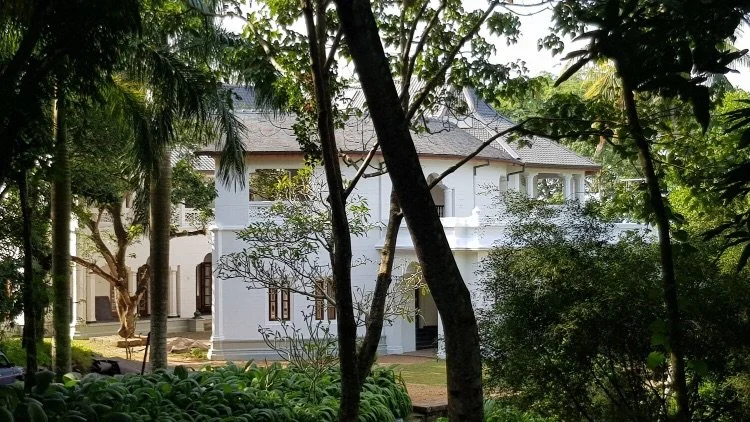 2.+Wallauwa+side+aspect.jpg