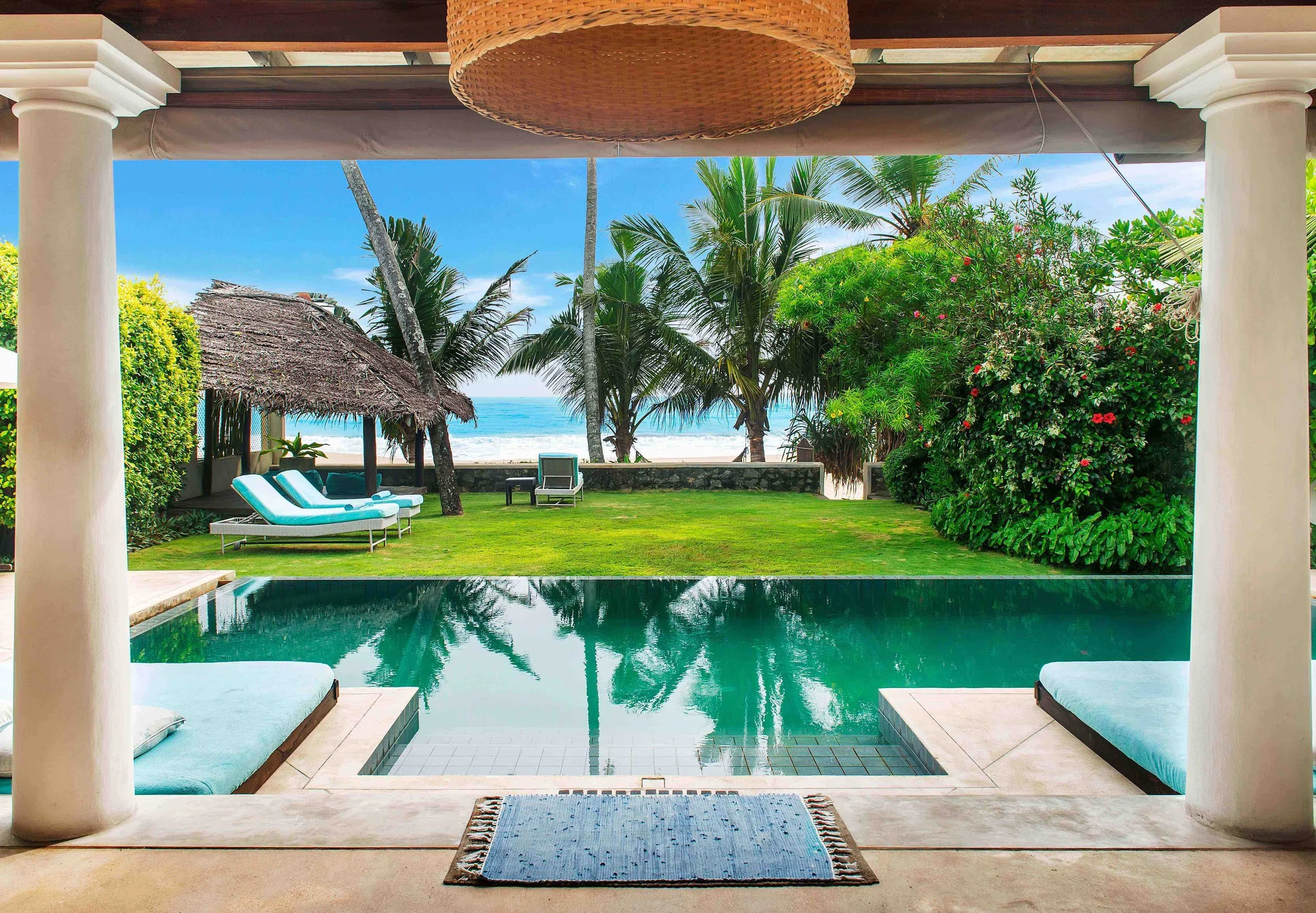 beach-villas-for-sale-in-sri-lanka-the-new-sri-lankan-house