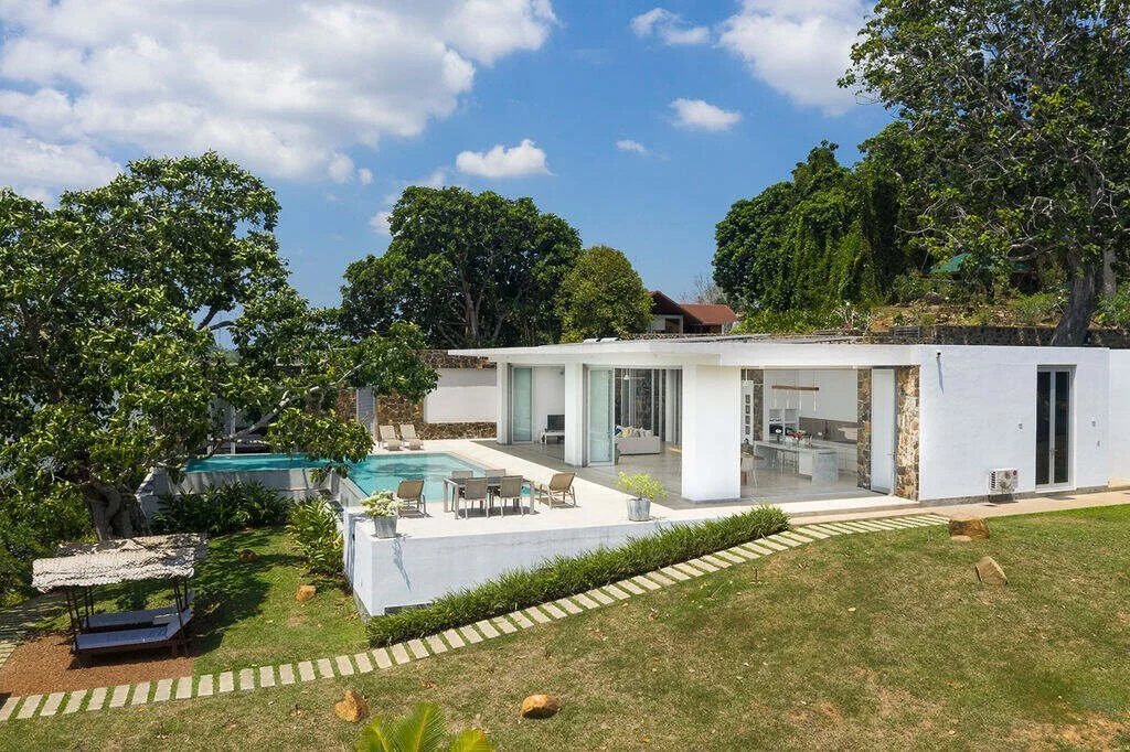 Villa for sale _ Koggala Lake _ (050) 3.jpg