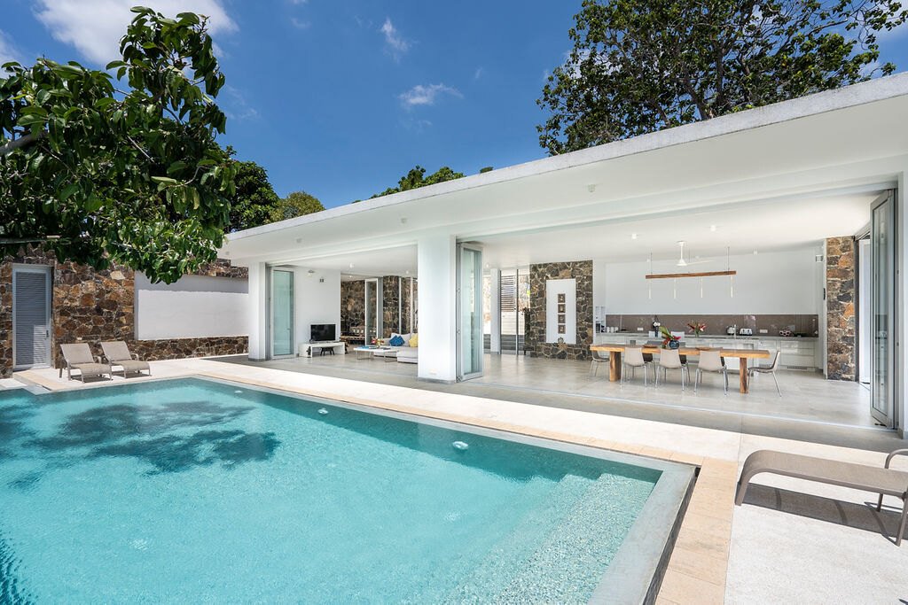 Villa for sale _ Koggala Lake _ (050) 5.jpg