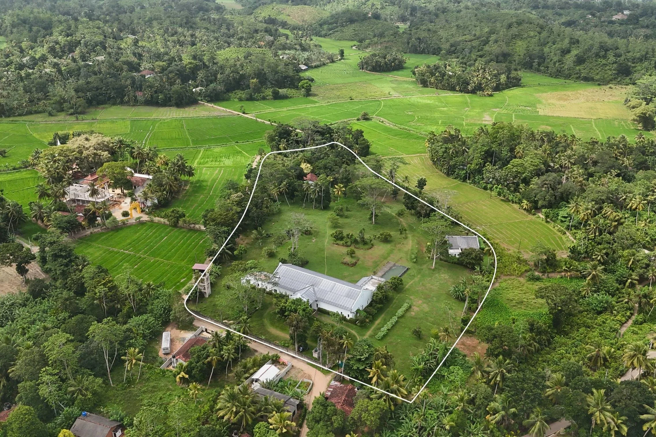 Villa development land for sale | Galle Sri Lanka | (156) 8.jpg