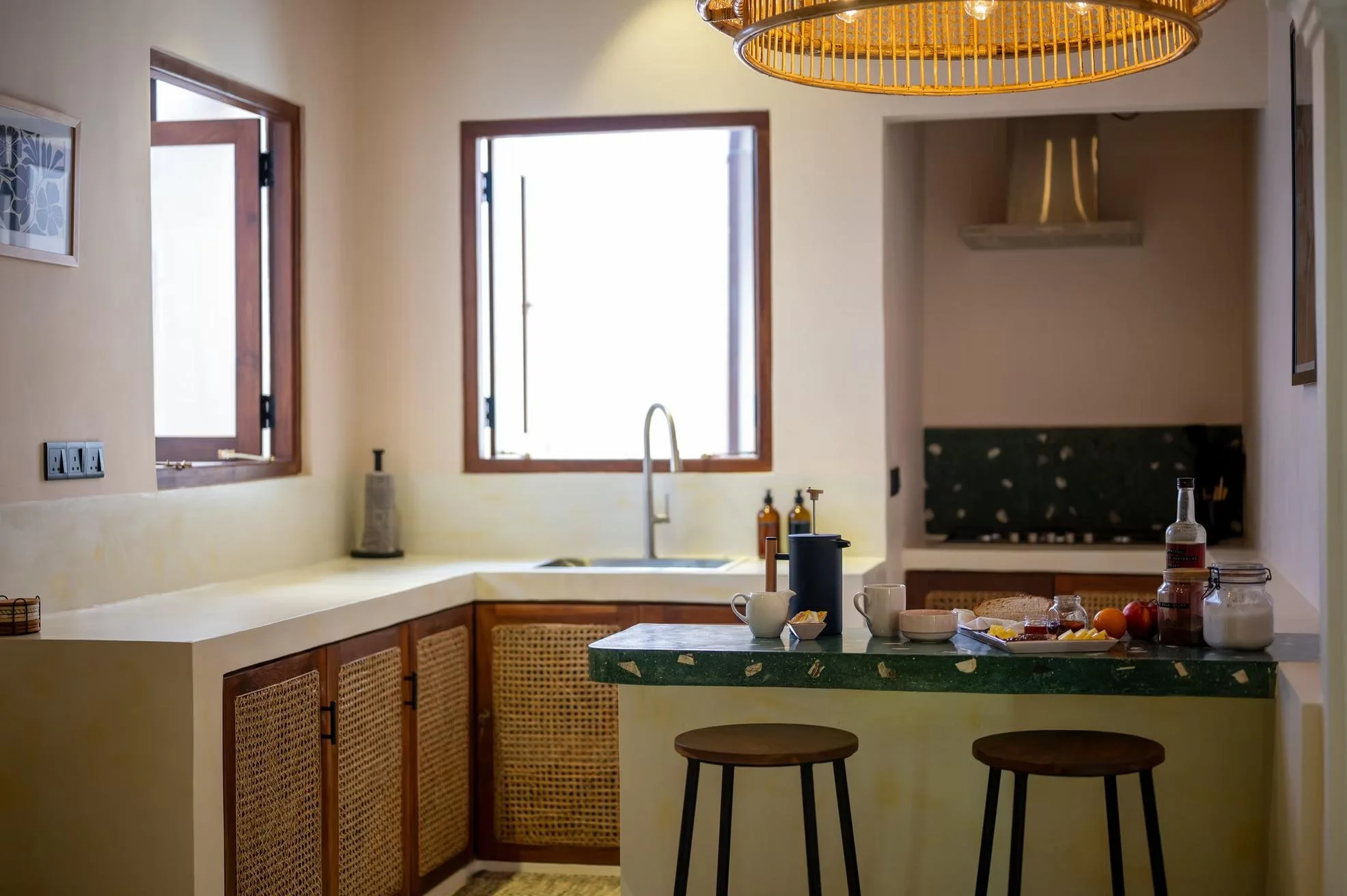 Boutique villa for sale | Ahangama Sri Lanka | (147) 37.jpg