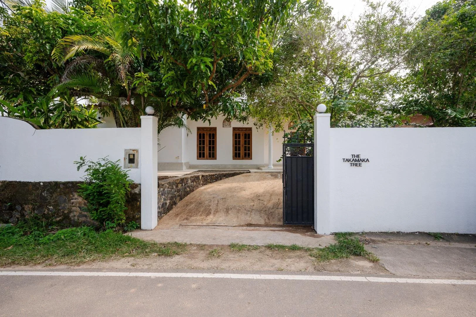 Two bedroom villa for sale | Ahangama | (202) 1.jpg